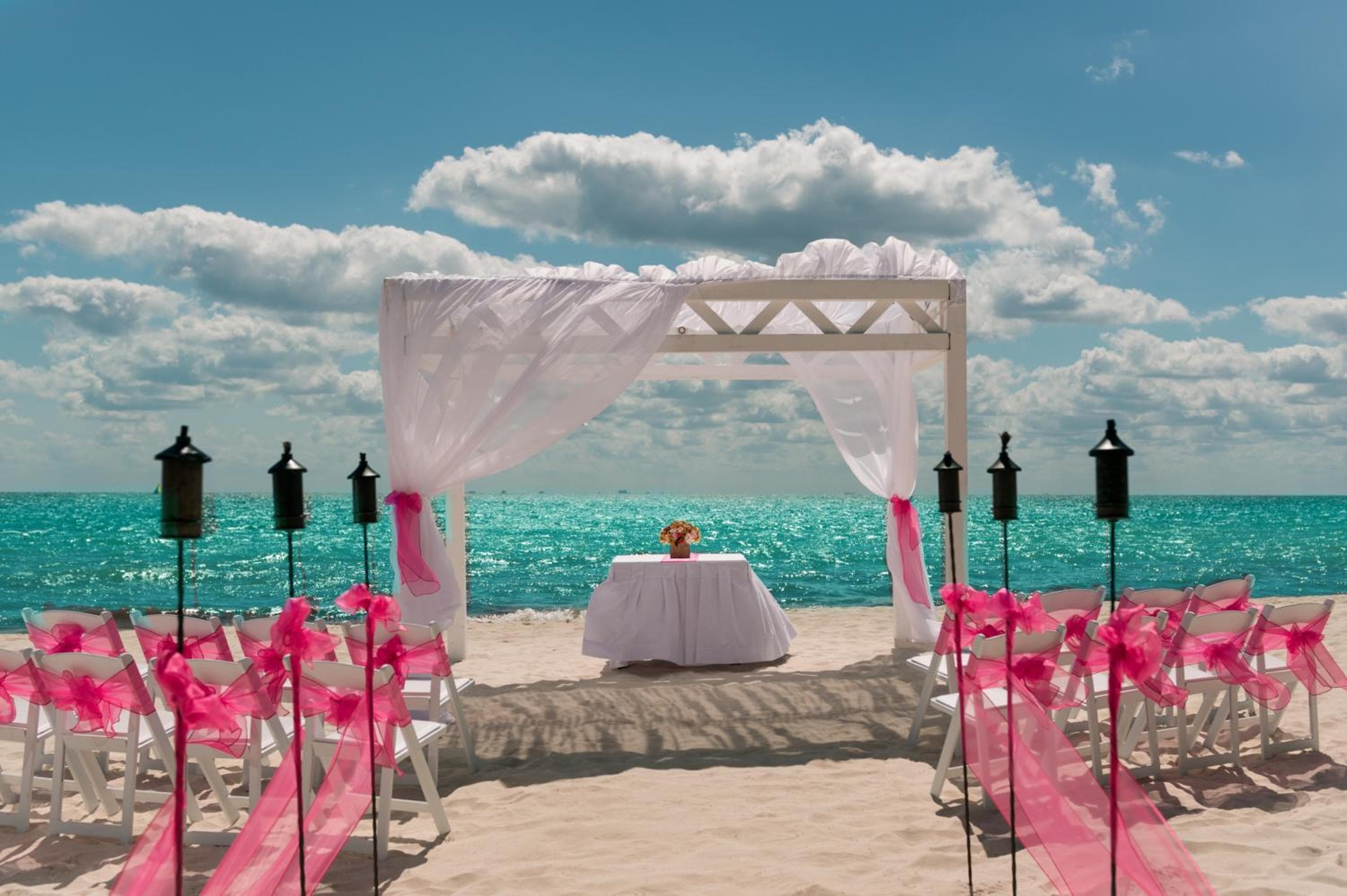 Ocean Maya Royale Adults Only - All Inclusive — 8