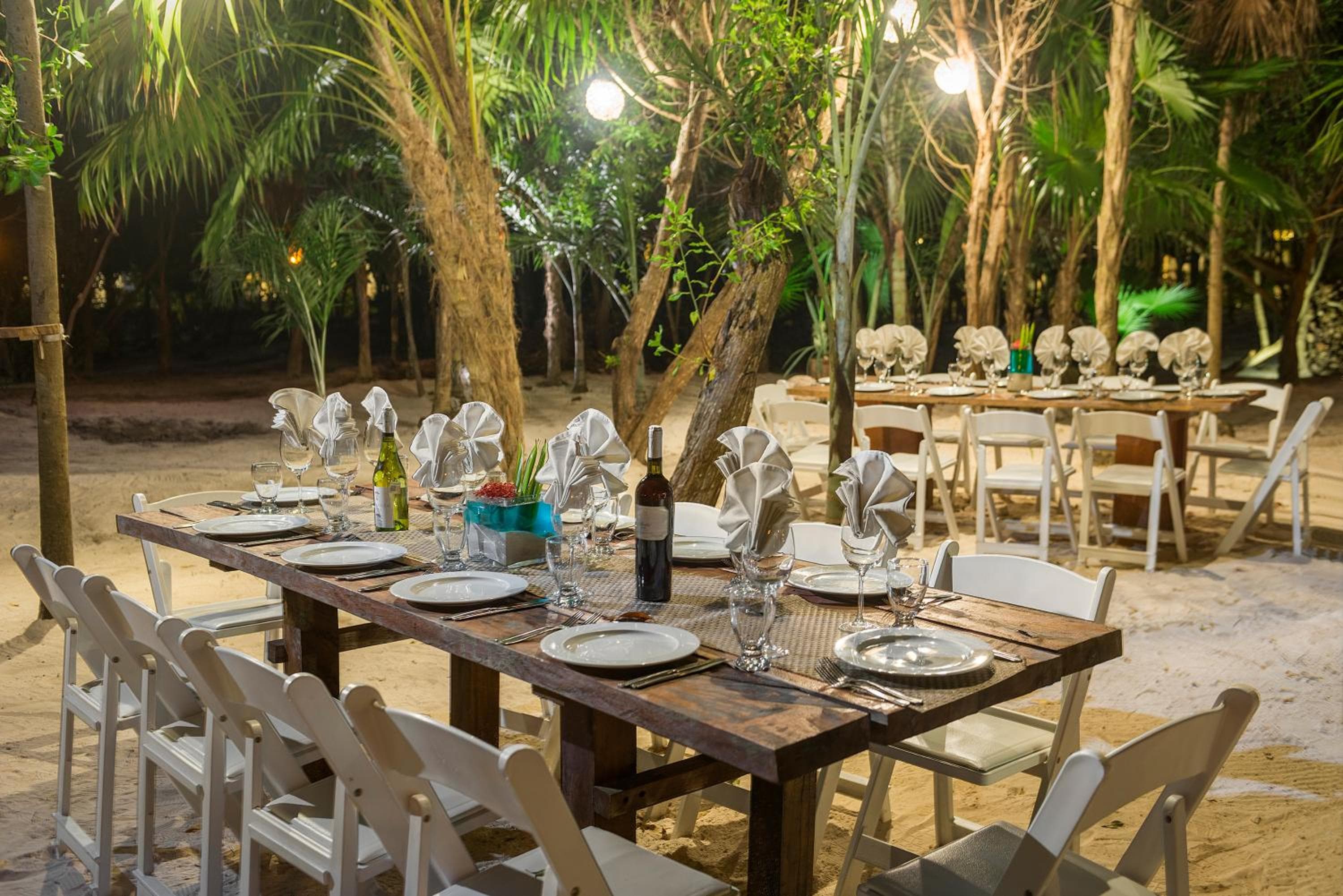 Ocean Maya Royale Adults Only - All Inclusive — 14