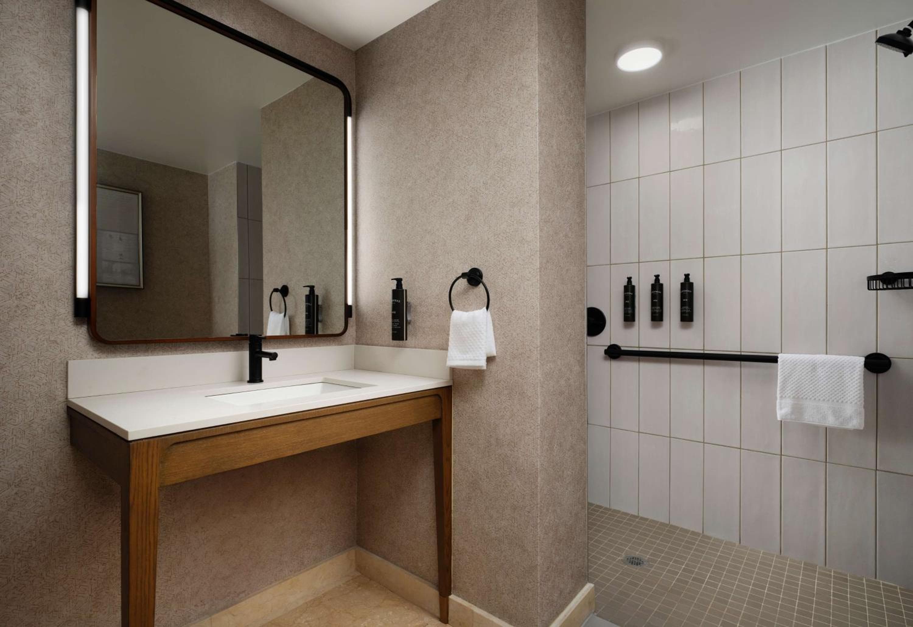 Hotel Flor Tampa Centro, Tapestry Collection By Hilton — 28