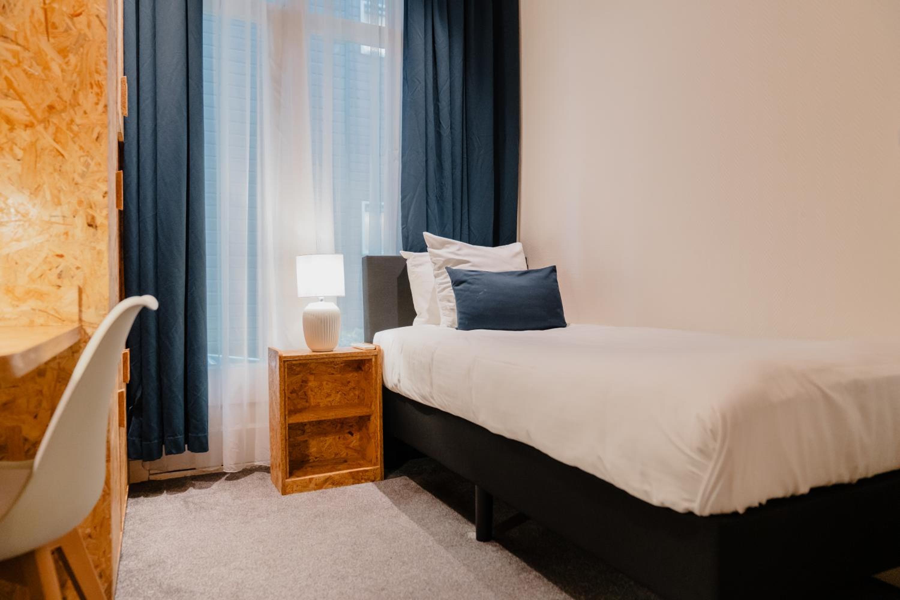 Hotel Fita — 3