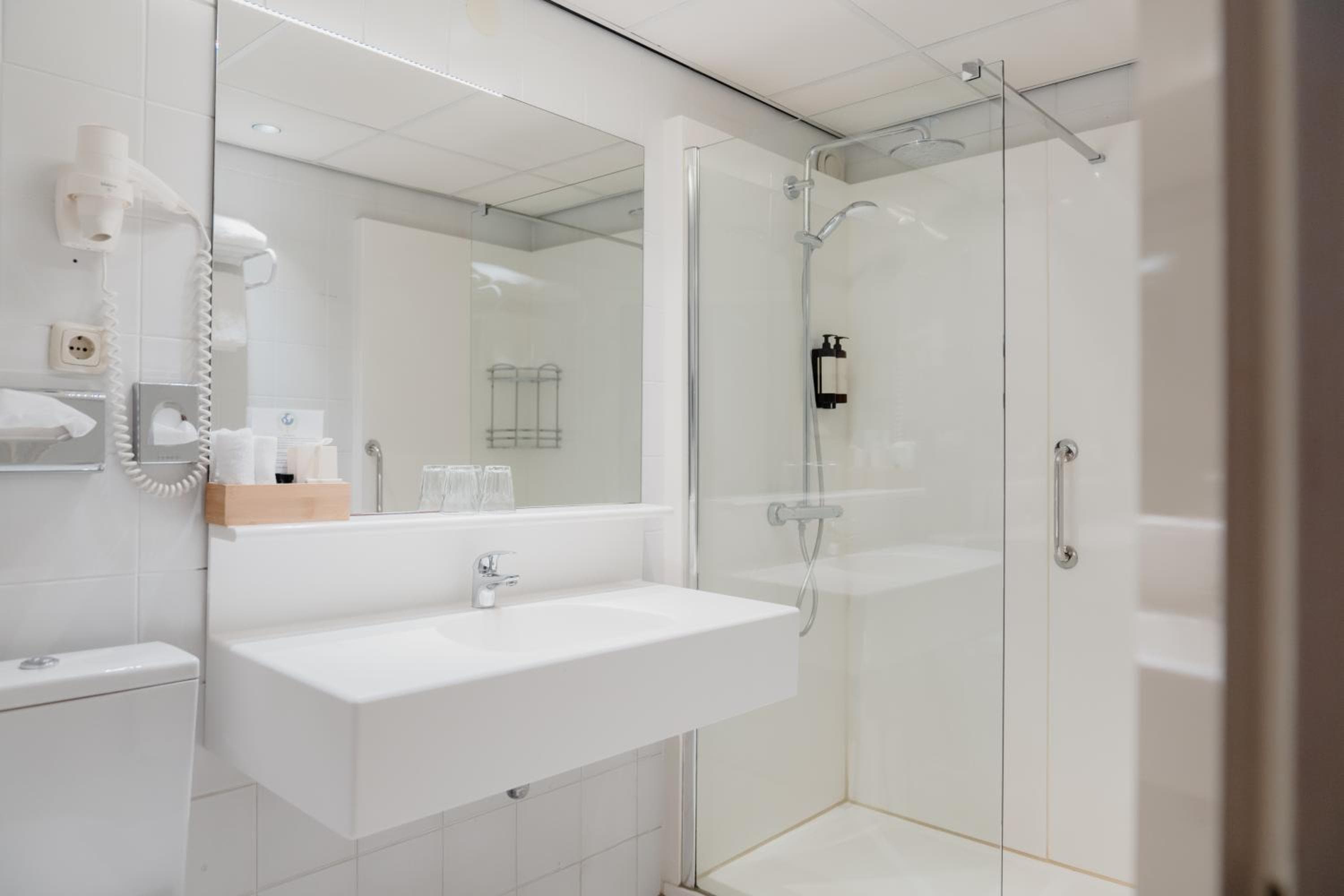 Hotel Fita — 26