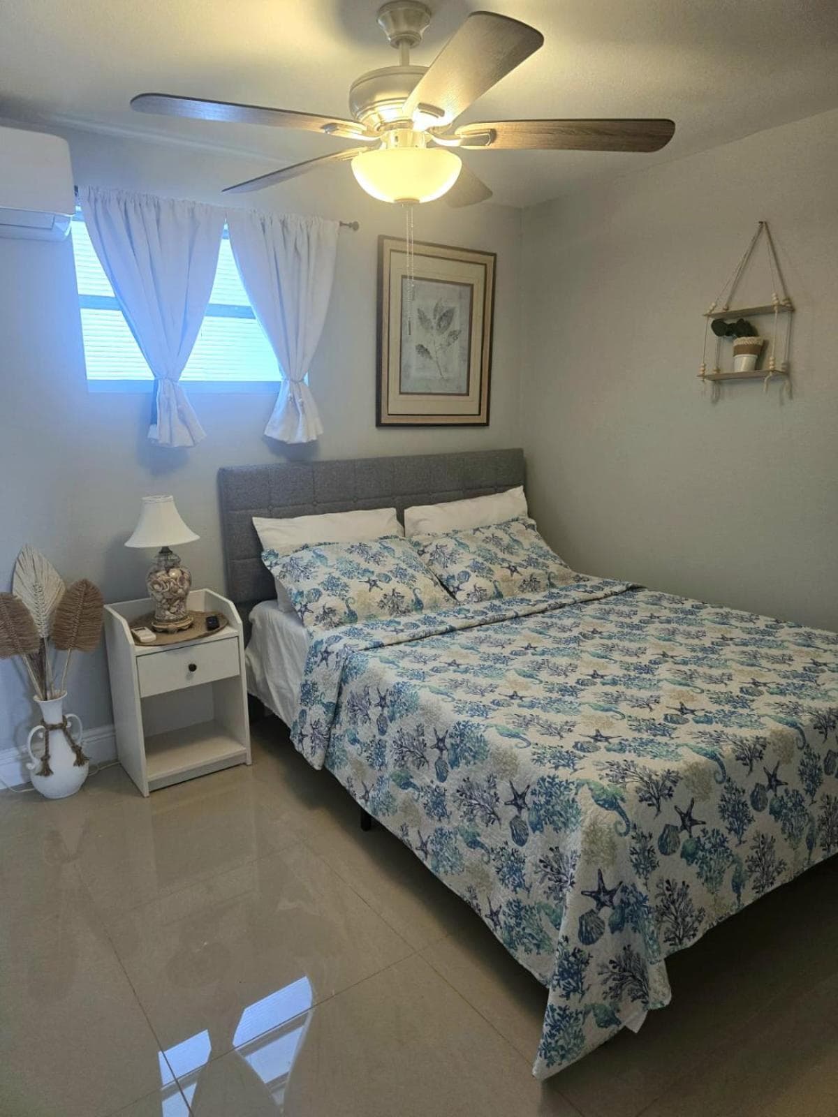 C & Y Guesthouse — 24