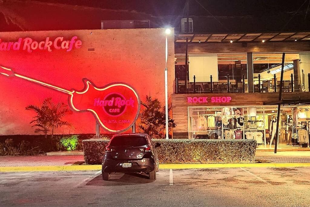 Apto. El Escape Punta Cana, impuestos incluidos — 3