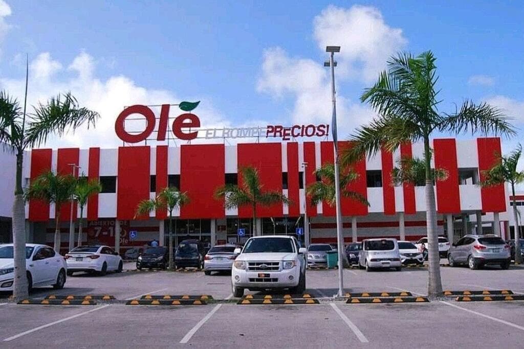 Apto. El Escape Punta Cana, impuestos incluidos — 28