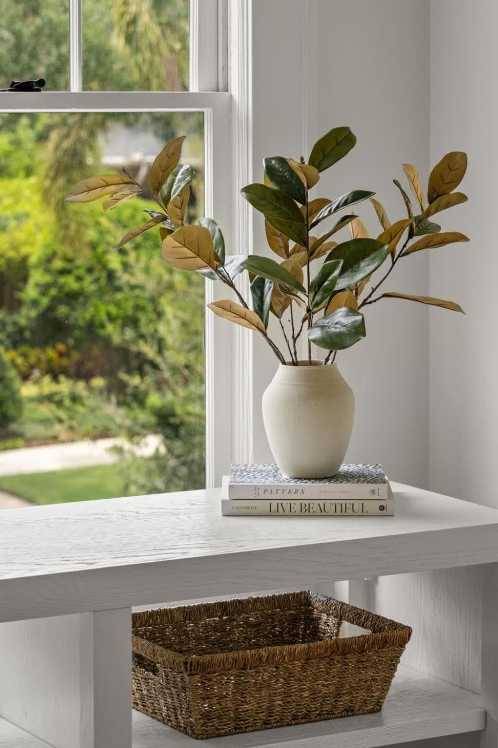 The Adaline Room #8 - Beautiful Hyde Park Apt, 2nd Floor, Steps to Bayshore — 11