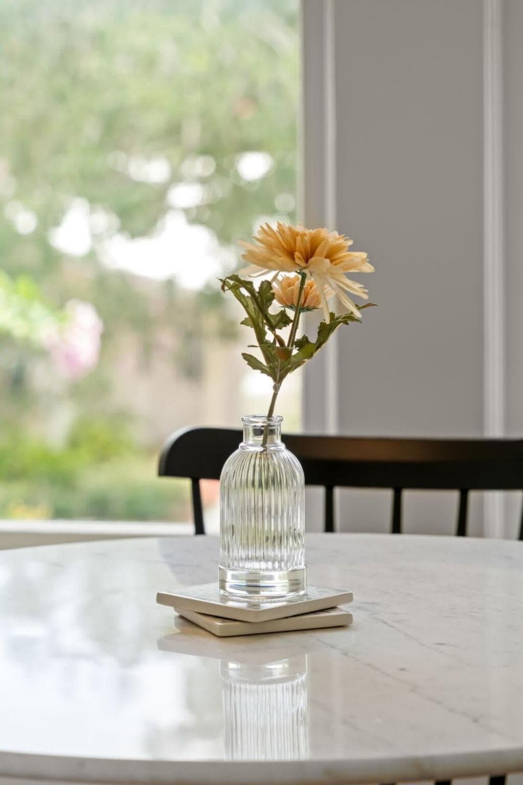 The Adaline Room #8 - Beautiful Hyde Park Apt, 2nd Floor, Steps to Bayshore — 16