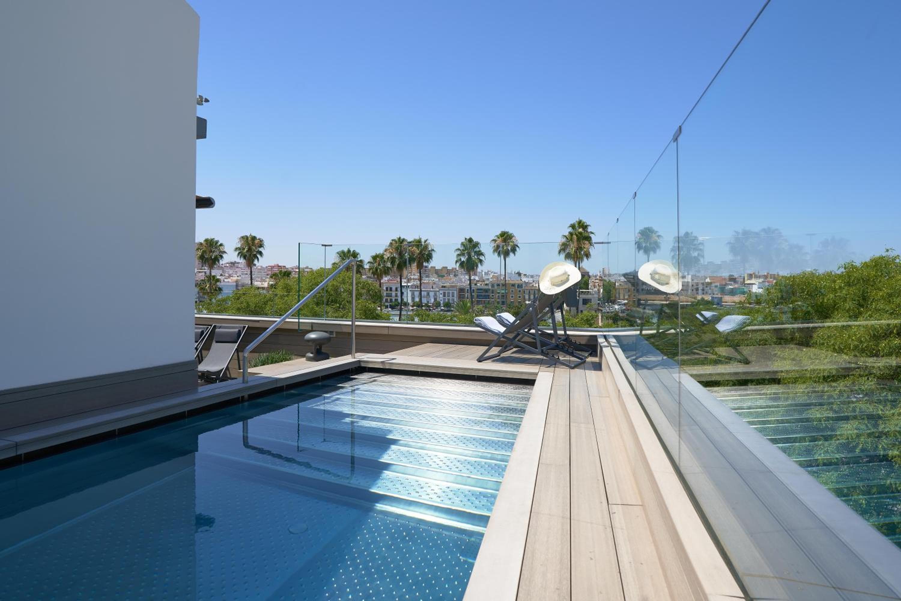 Hotel Kivir — 30