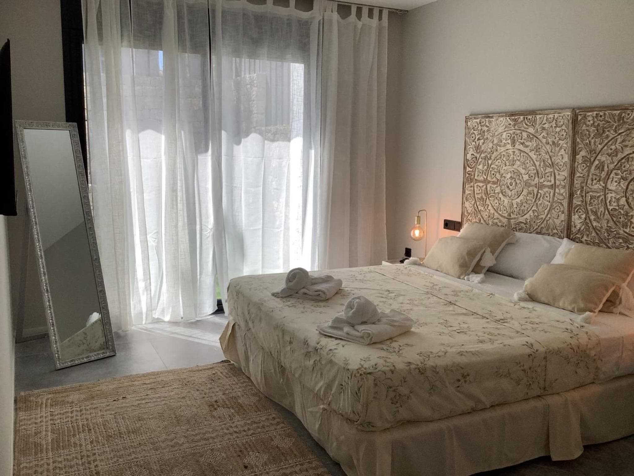 WHITE HOUSE IBIZA — 4