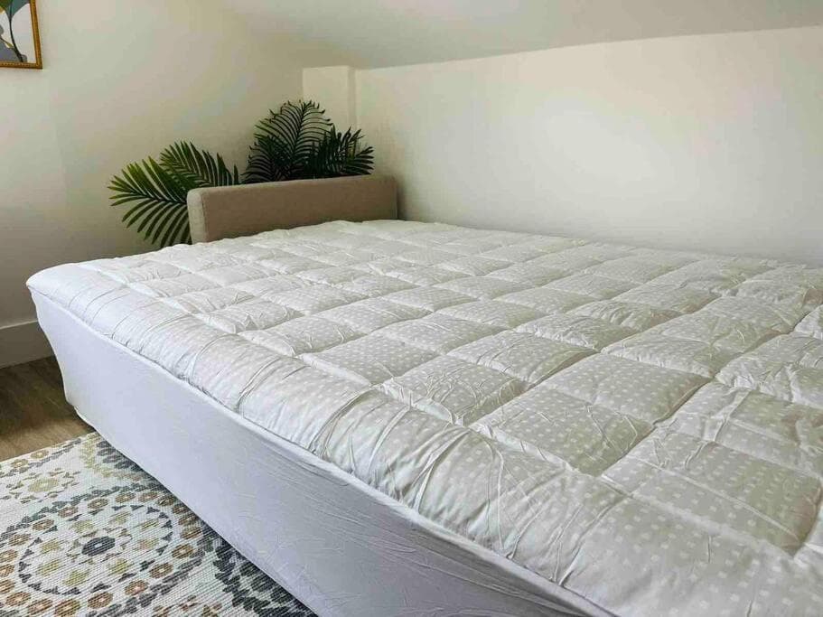 La Casita — 6