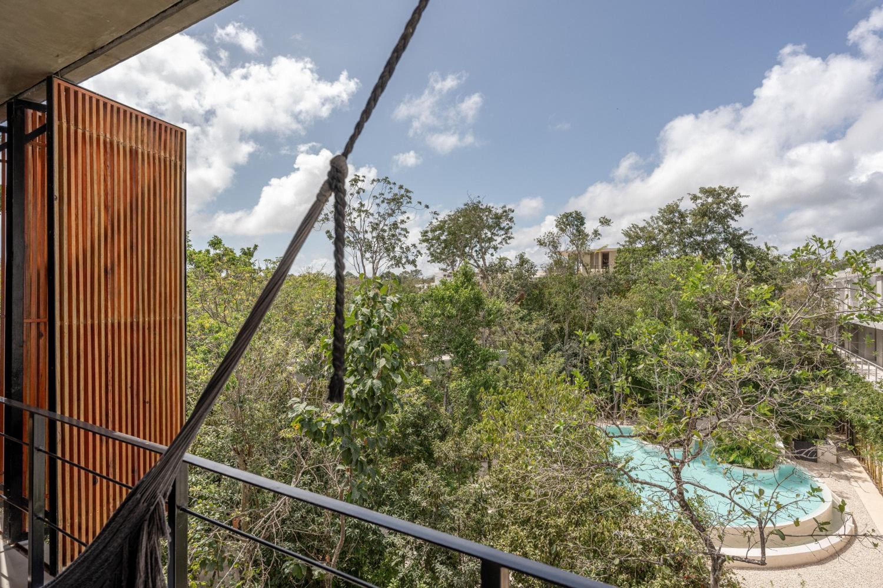 Seremonia Studios by Vida de Playa Rentals — 20