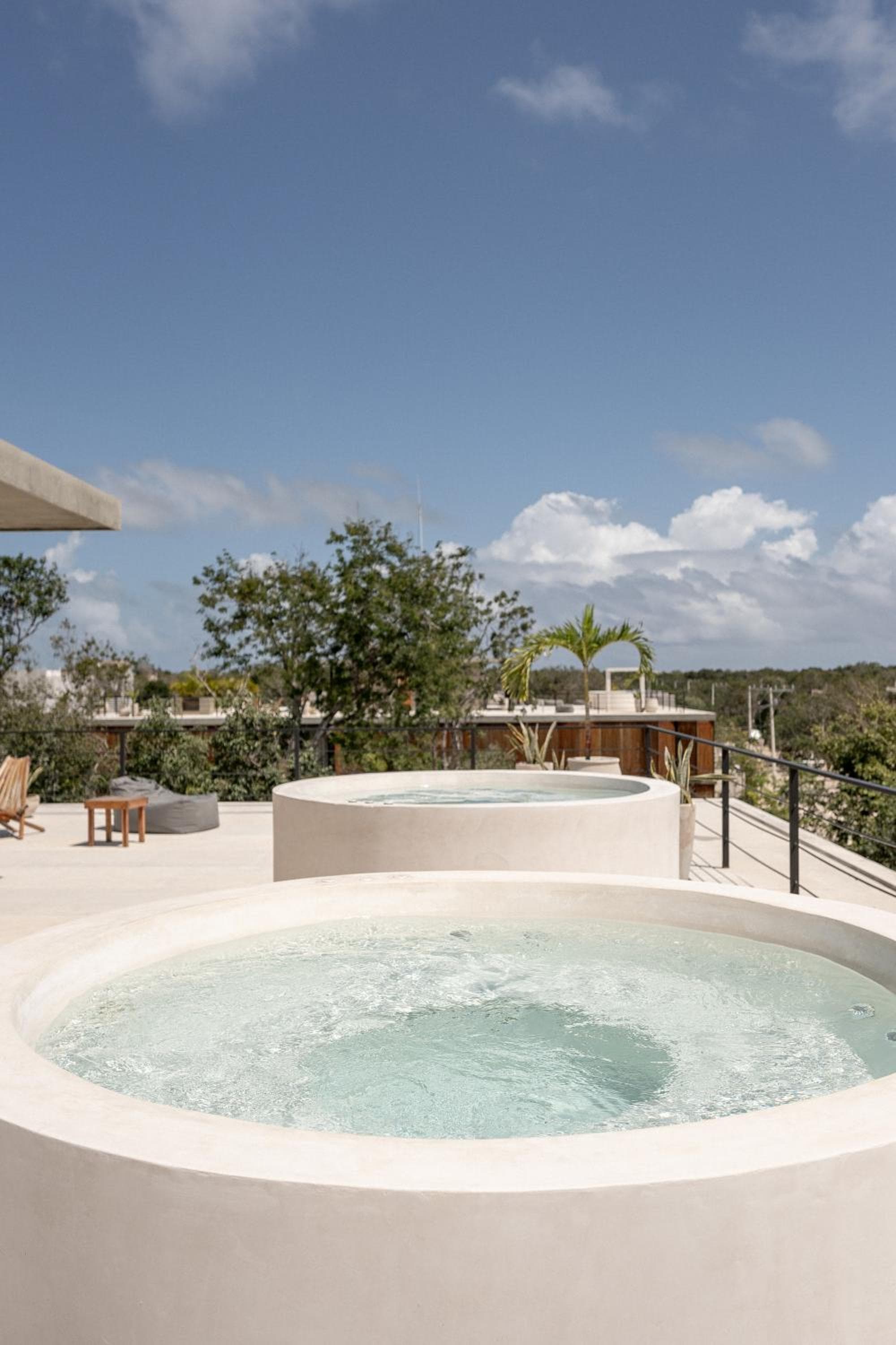 Seremonia Studios by Vida de Playa Rentals — 30