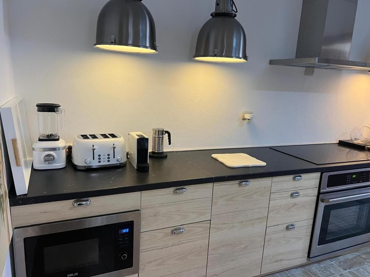 Suite in Shared Apartment, Pool- und Strandzugang — 10
