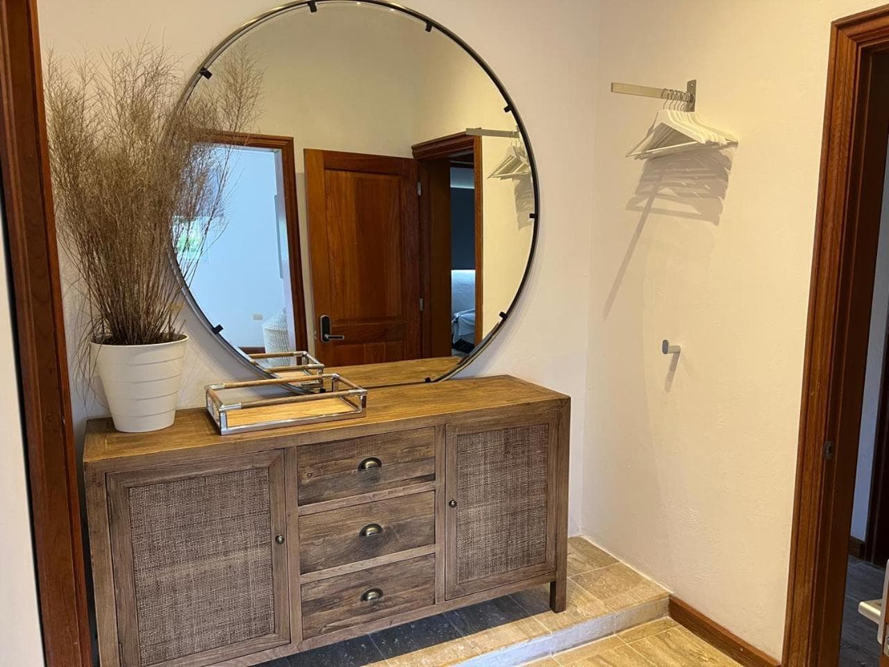 Suite in Shared Apartment, Pool- und Strandzugang — 15