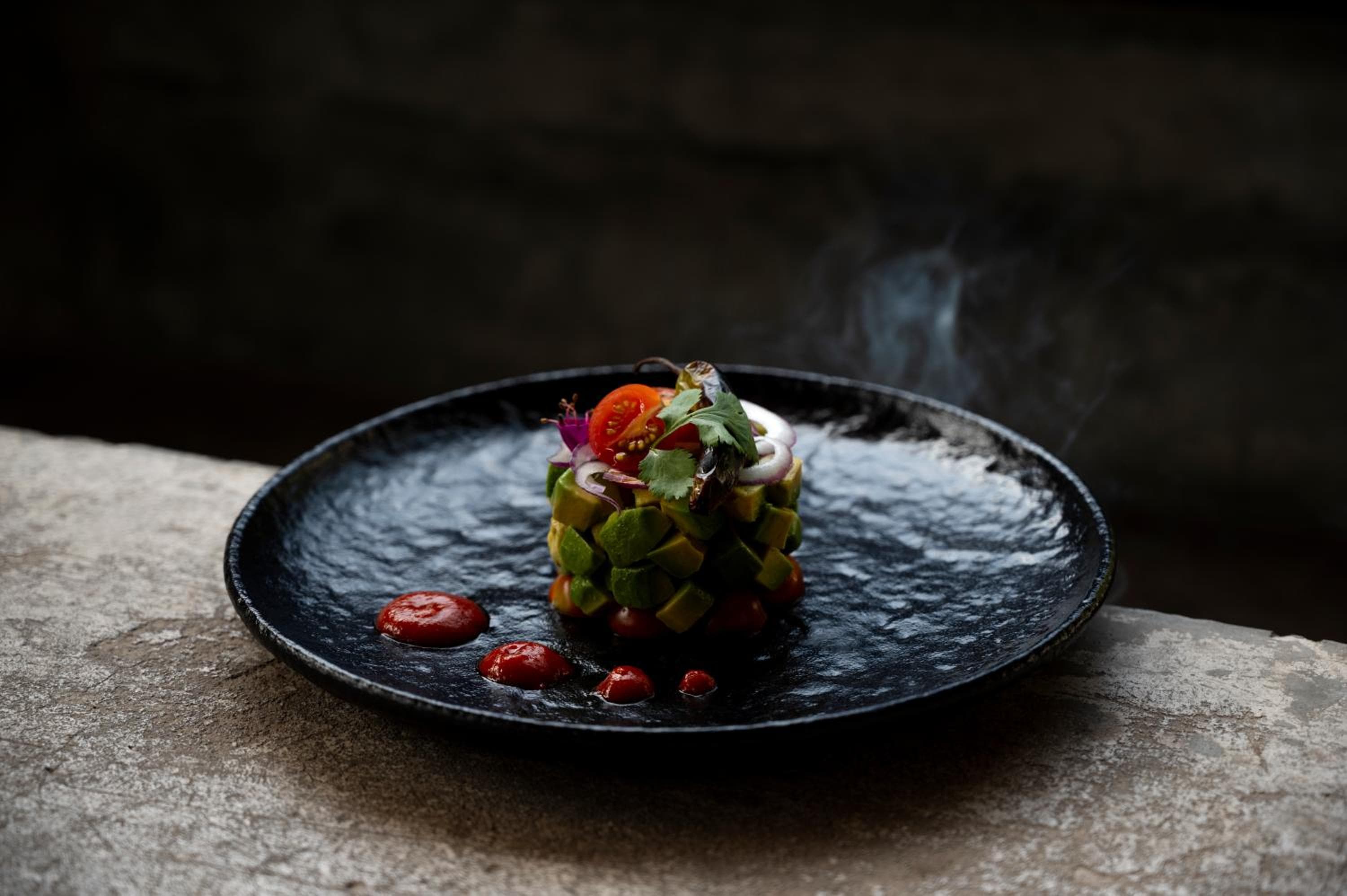Shiva Tulum — 26