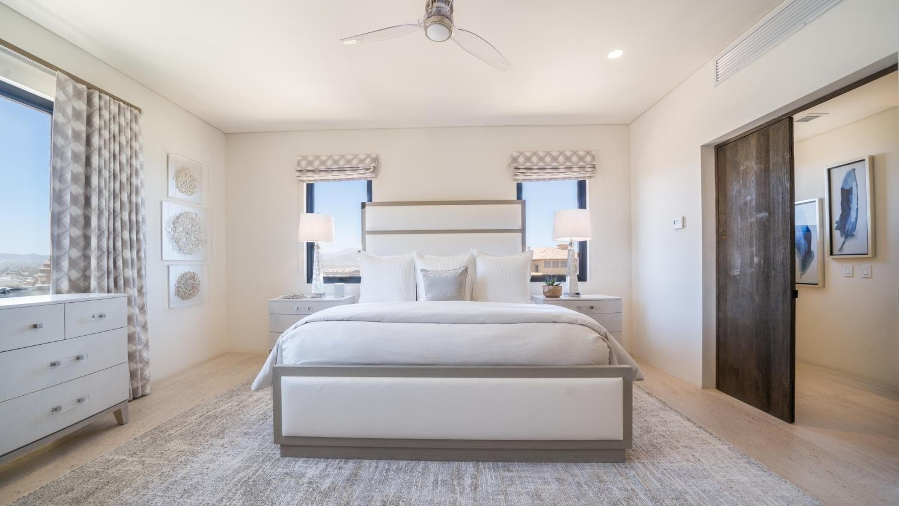 1 Homes Preview Cabo — 30