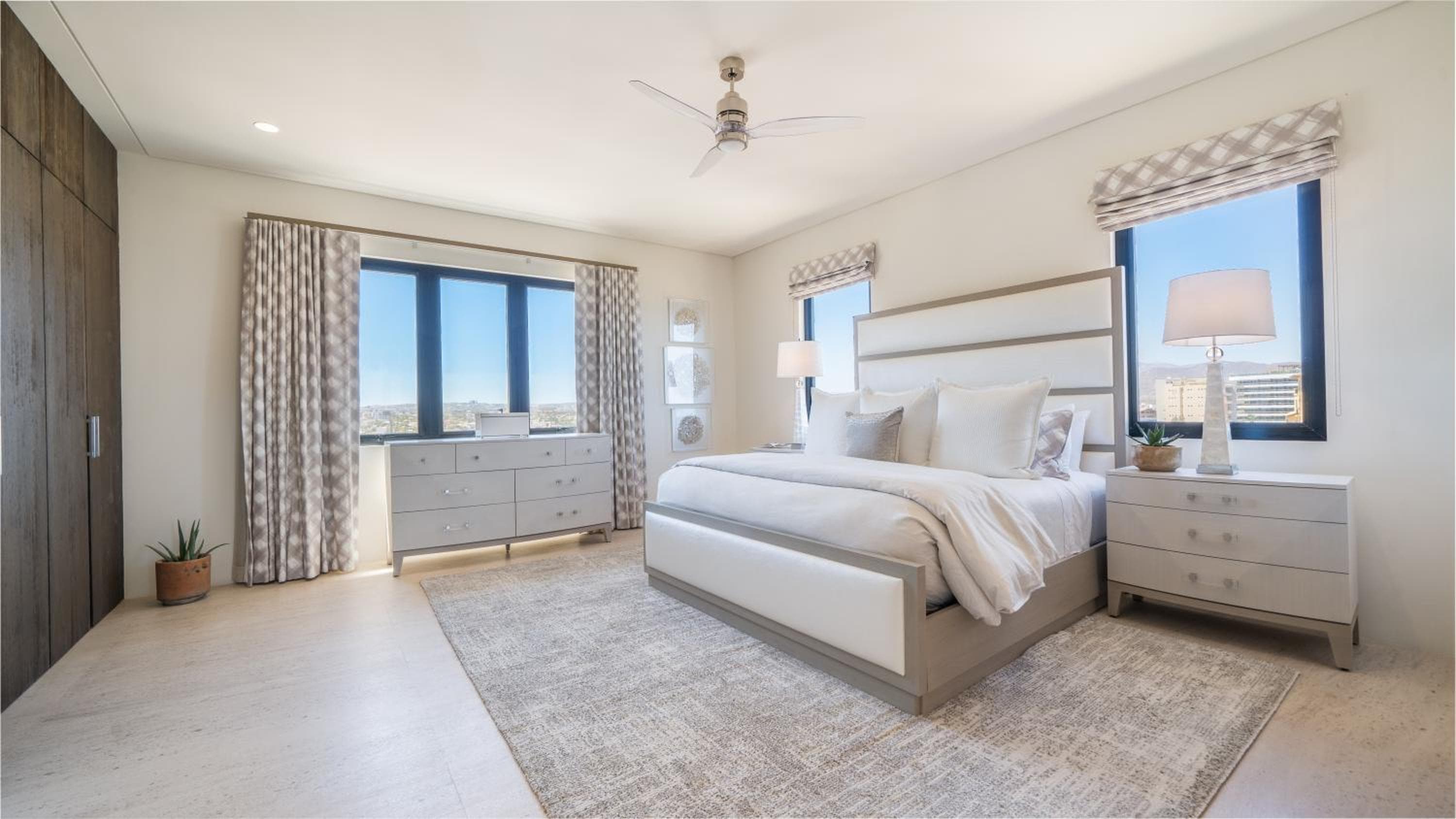 1 Homes Preview Cabo — 19