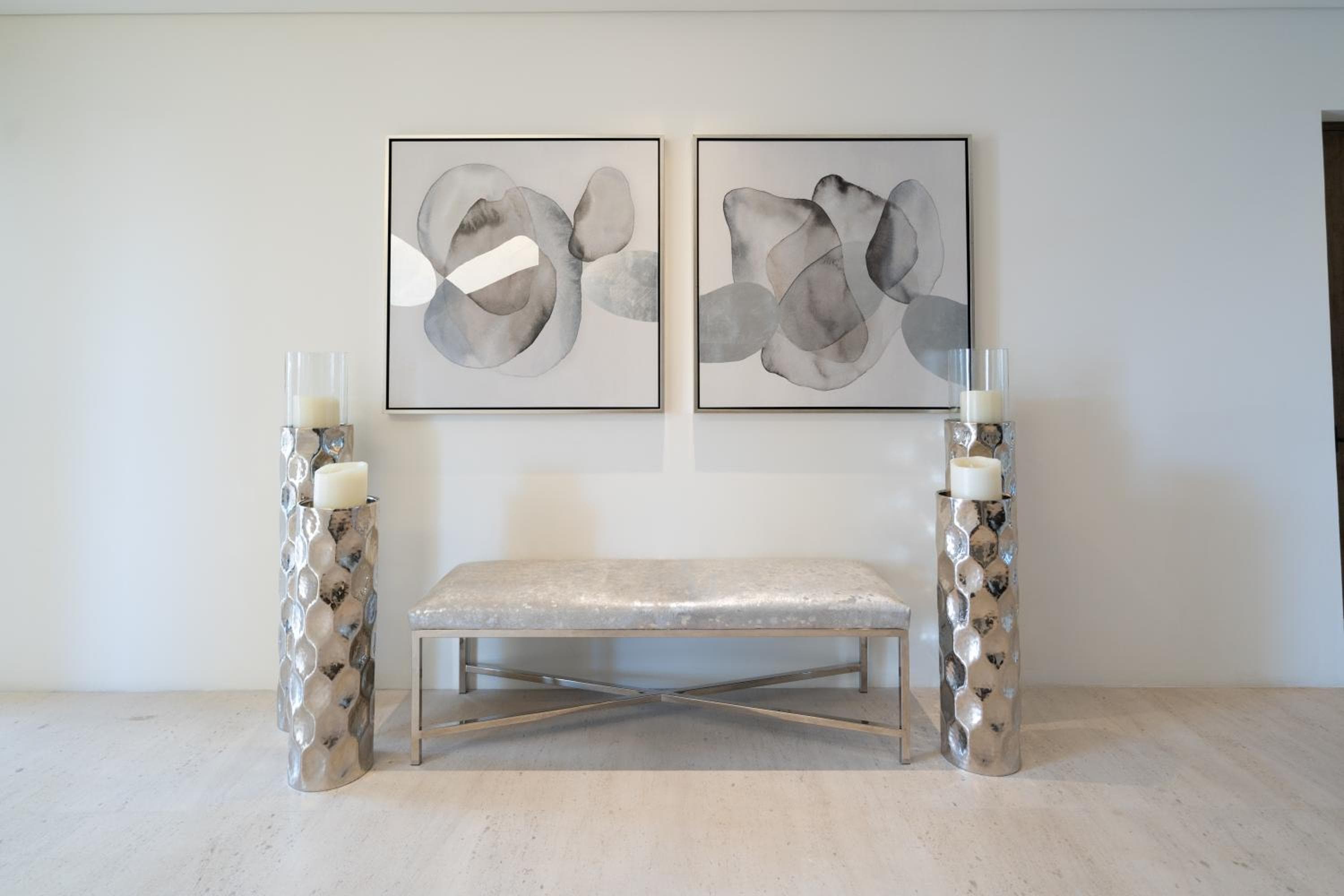 1 Homes Preview Cabo — 24