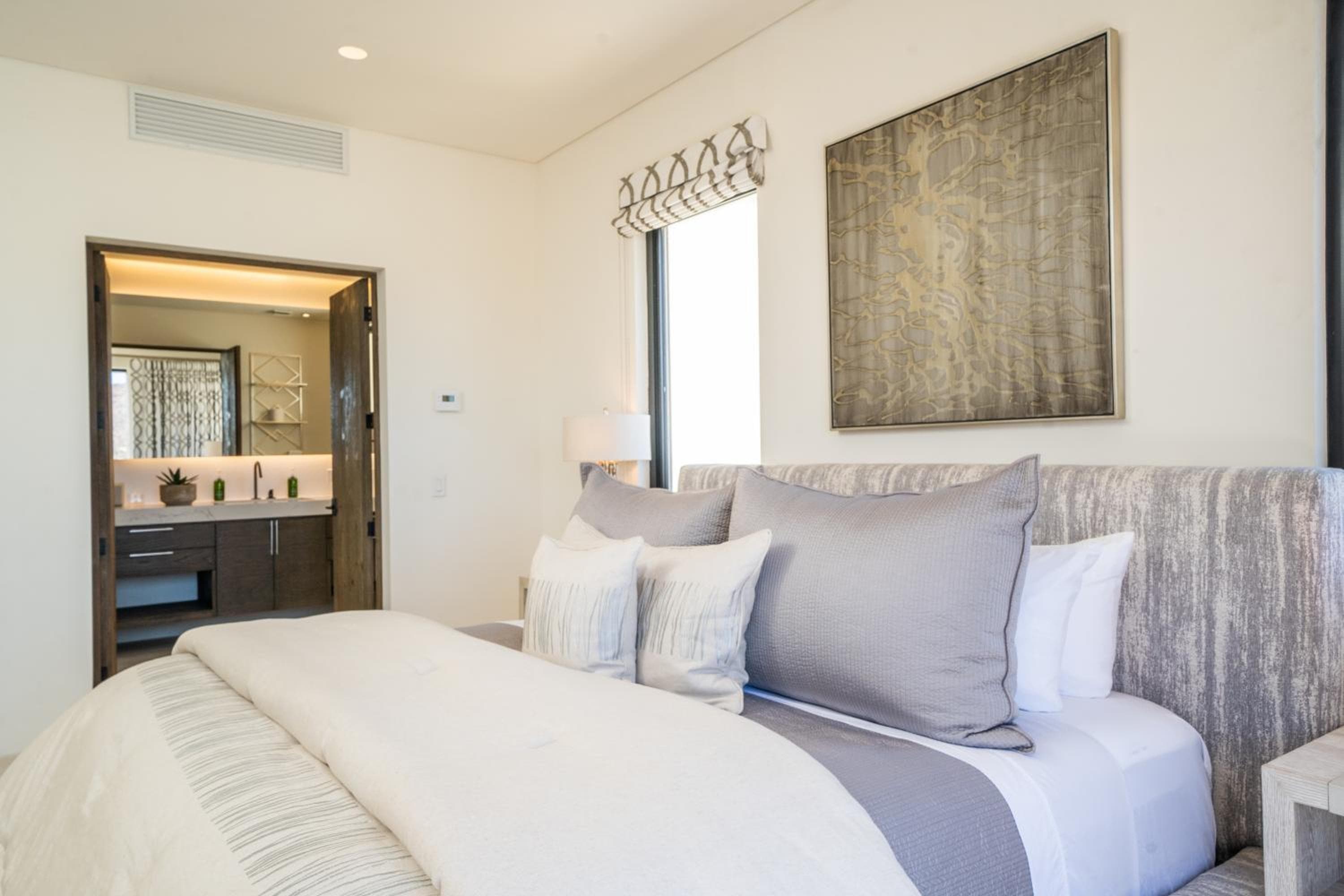 1 Homes Preview Cabo — 9