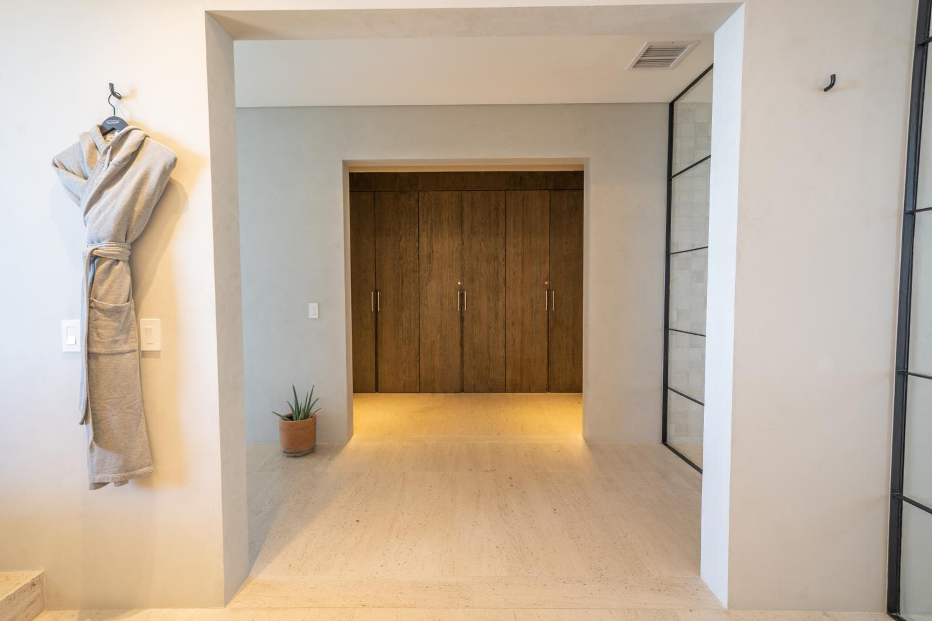 1 Homes Preview Cabo — 22