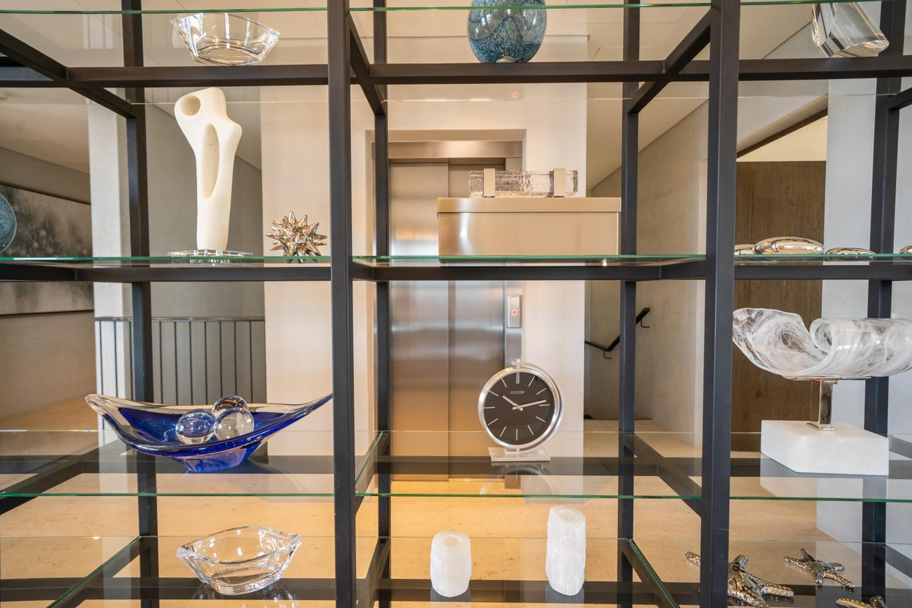1 Homes Preview Cabo — 5