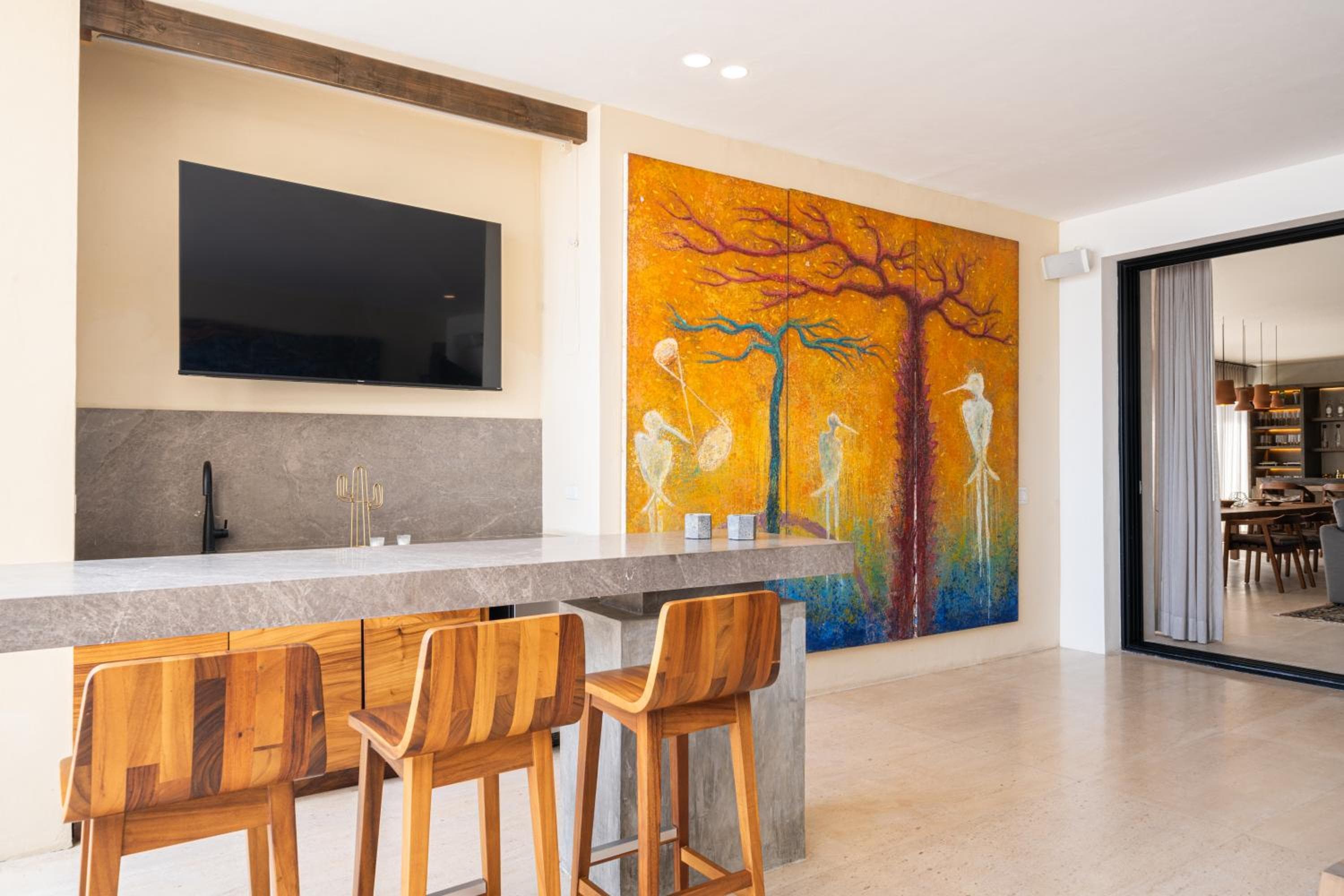 1 Homes Preview Cabo — 7