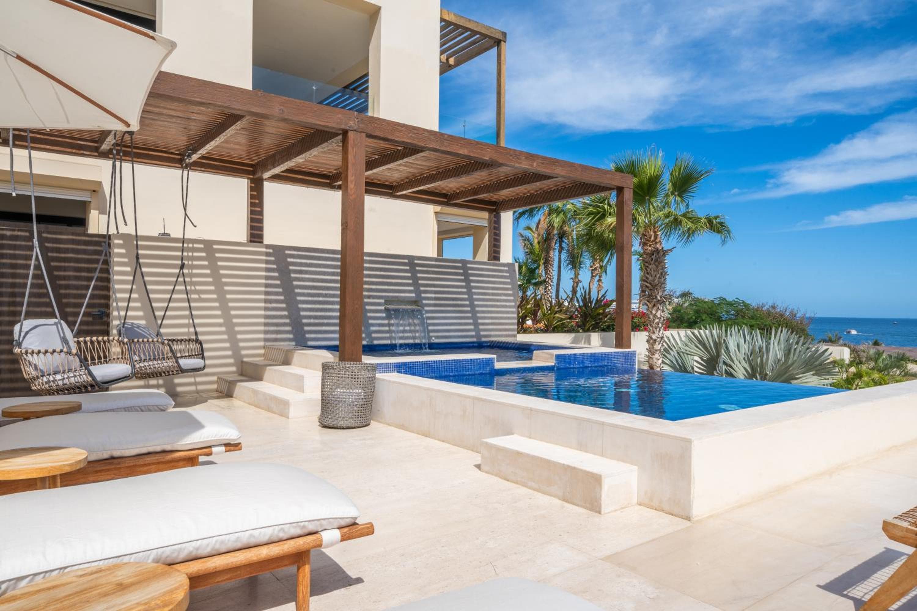 1 Homes Preview Cabo — 18