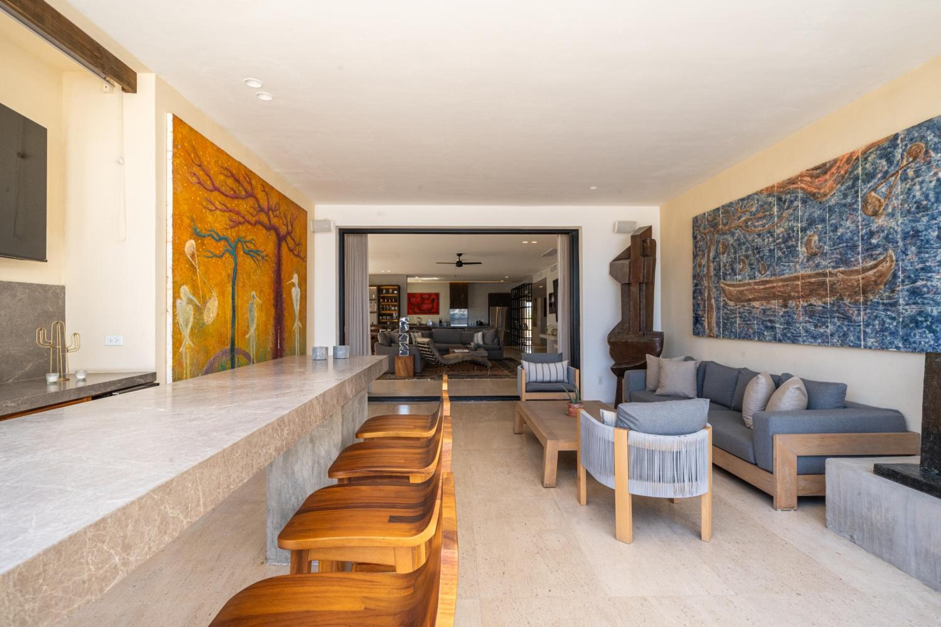 1 Homes Preview Cabo — 8