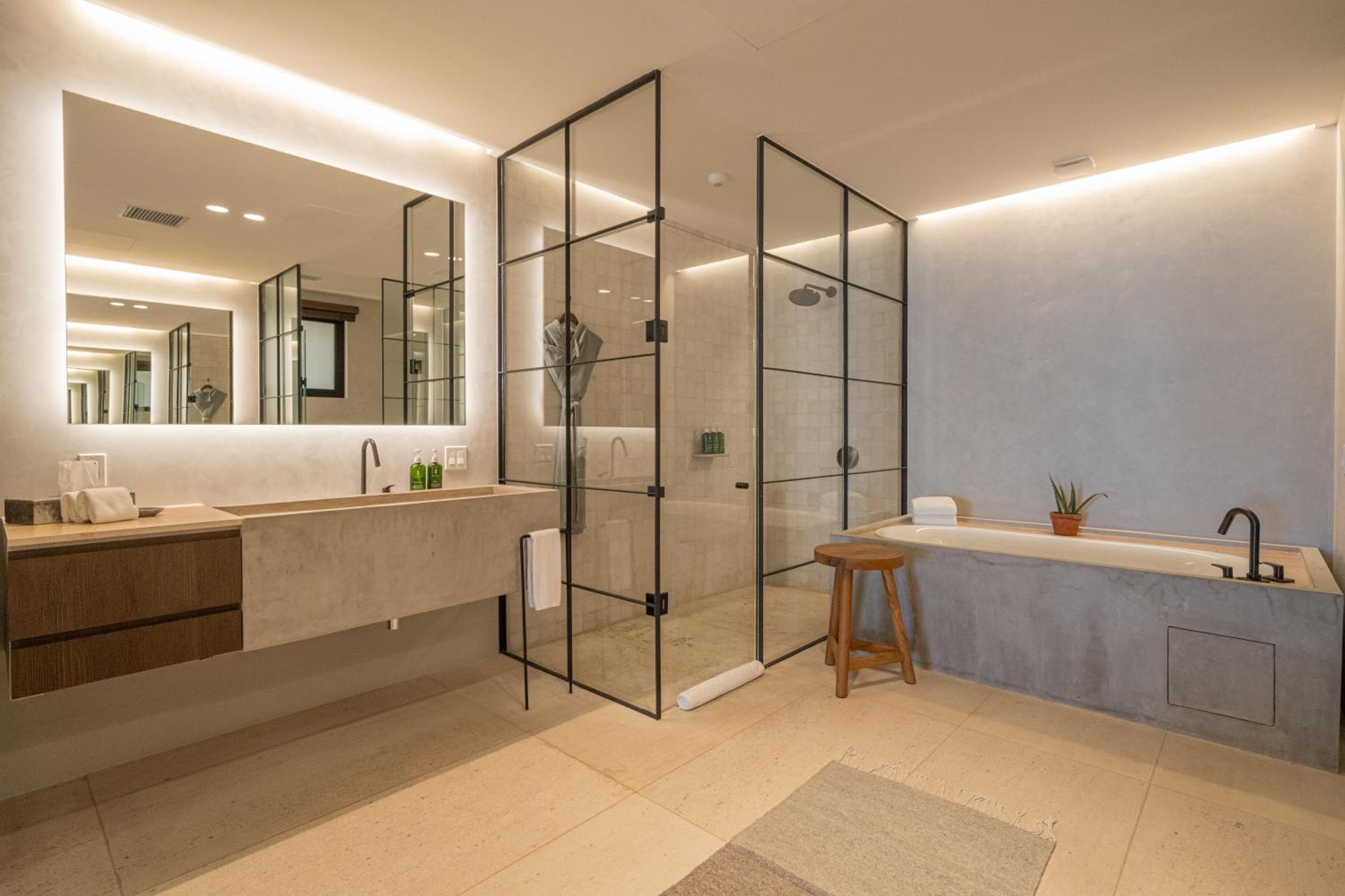 1 Homes Preview Cabo — 23