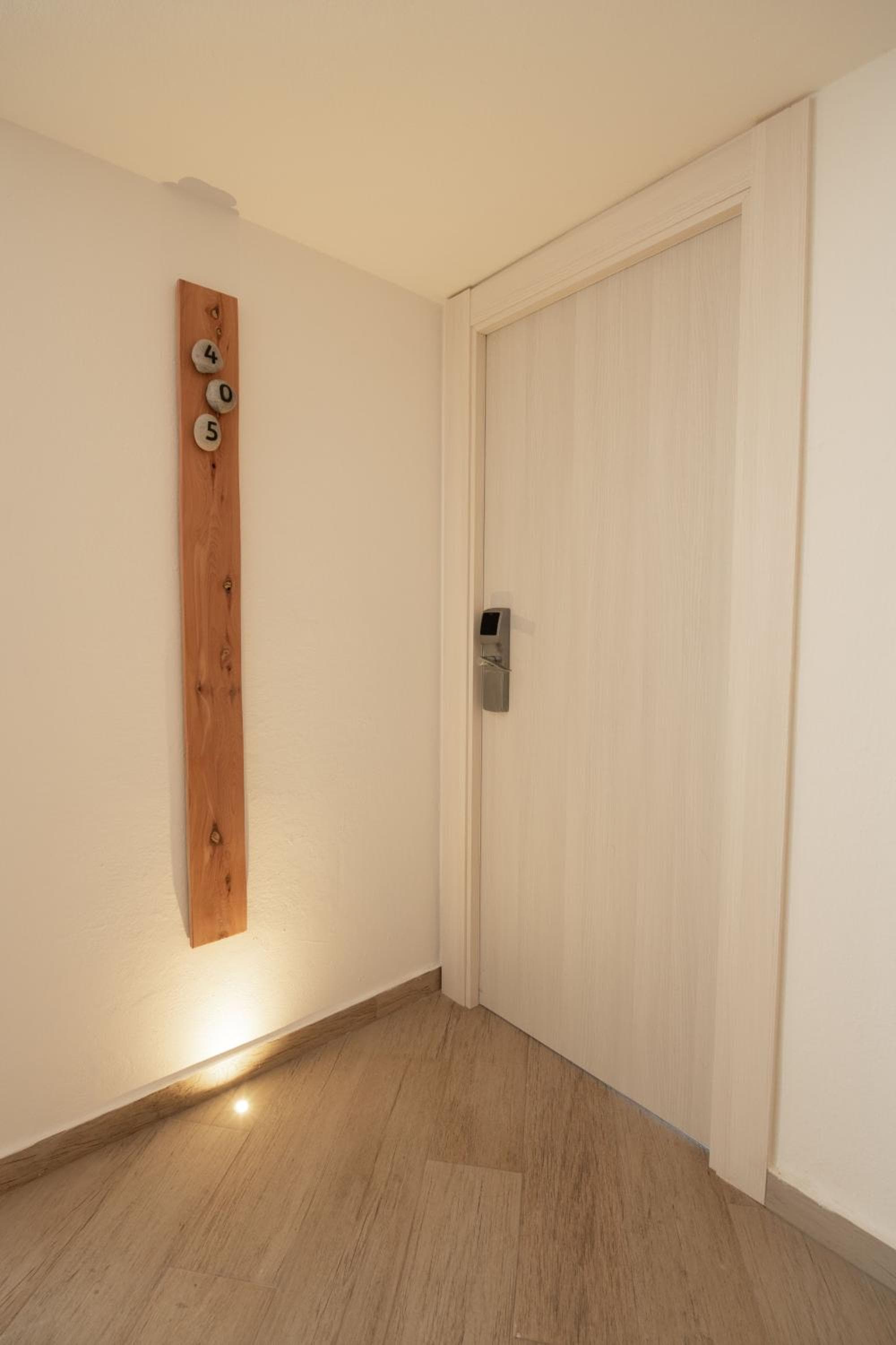 Hotel El Pinar — 6