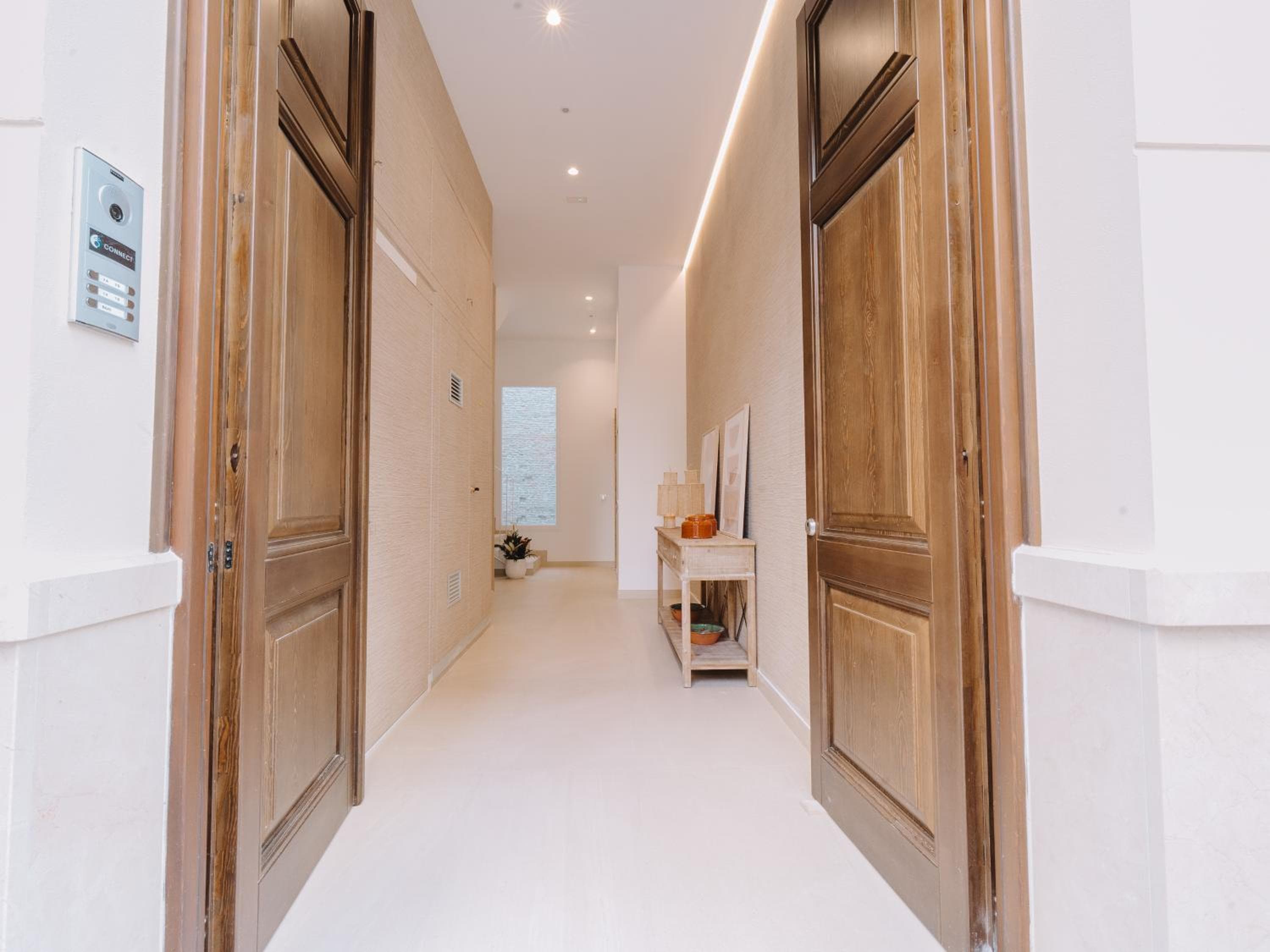 Carmen Suites — 5