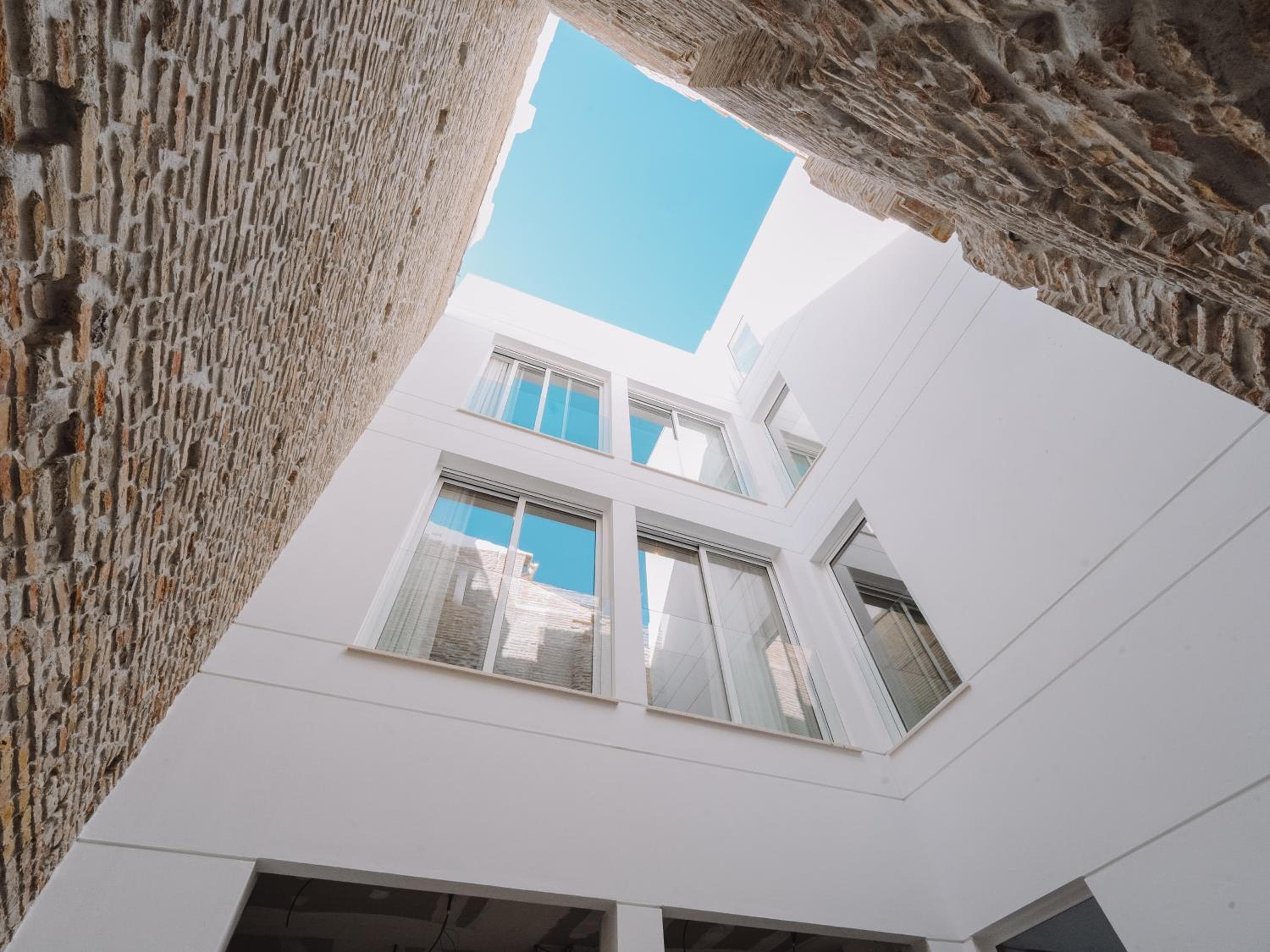 Carmen Suites — 29