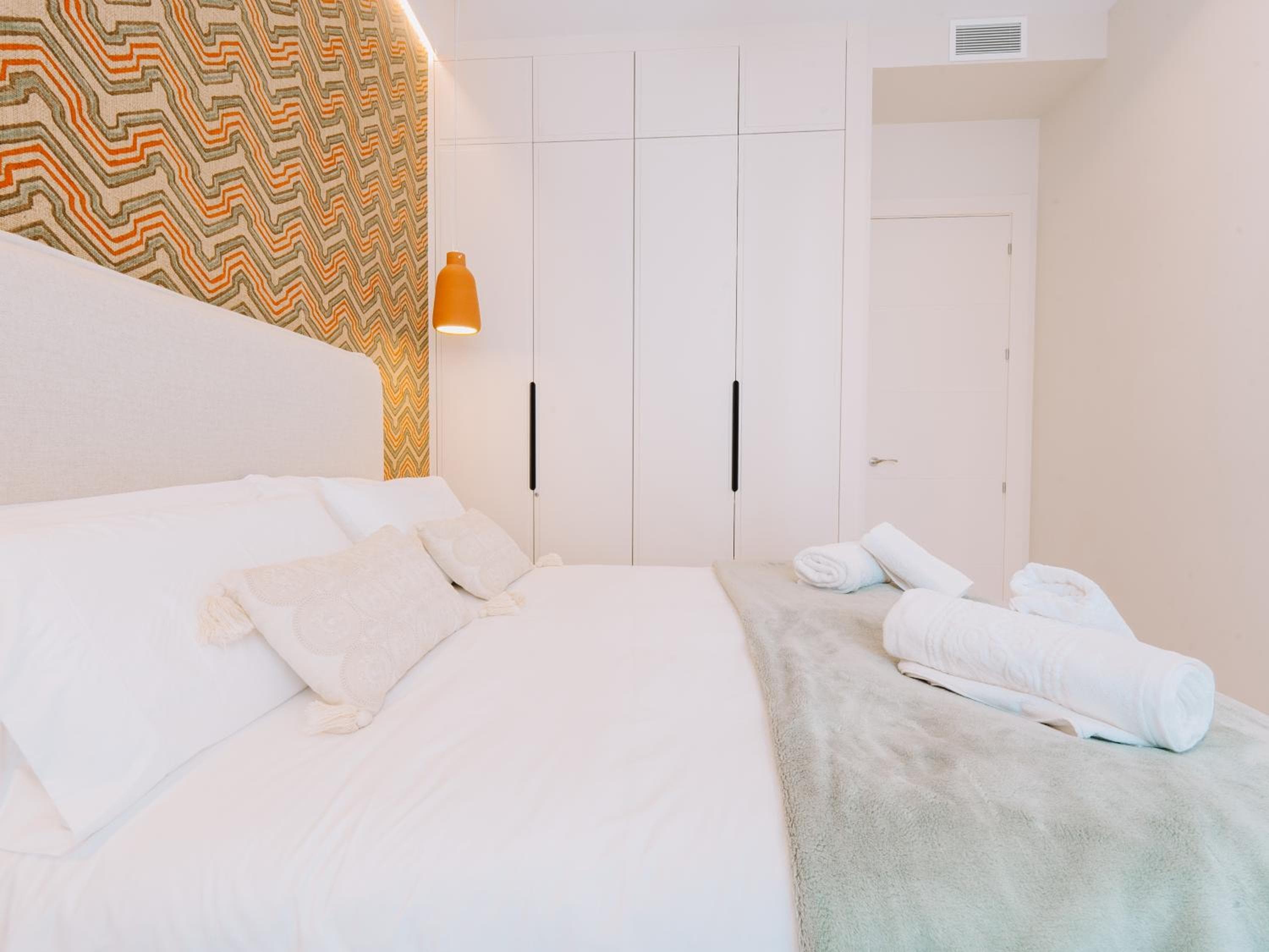 Carmen Suites — 25