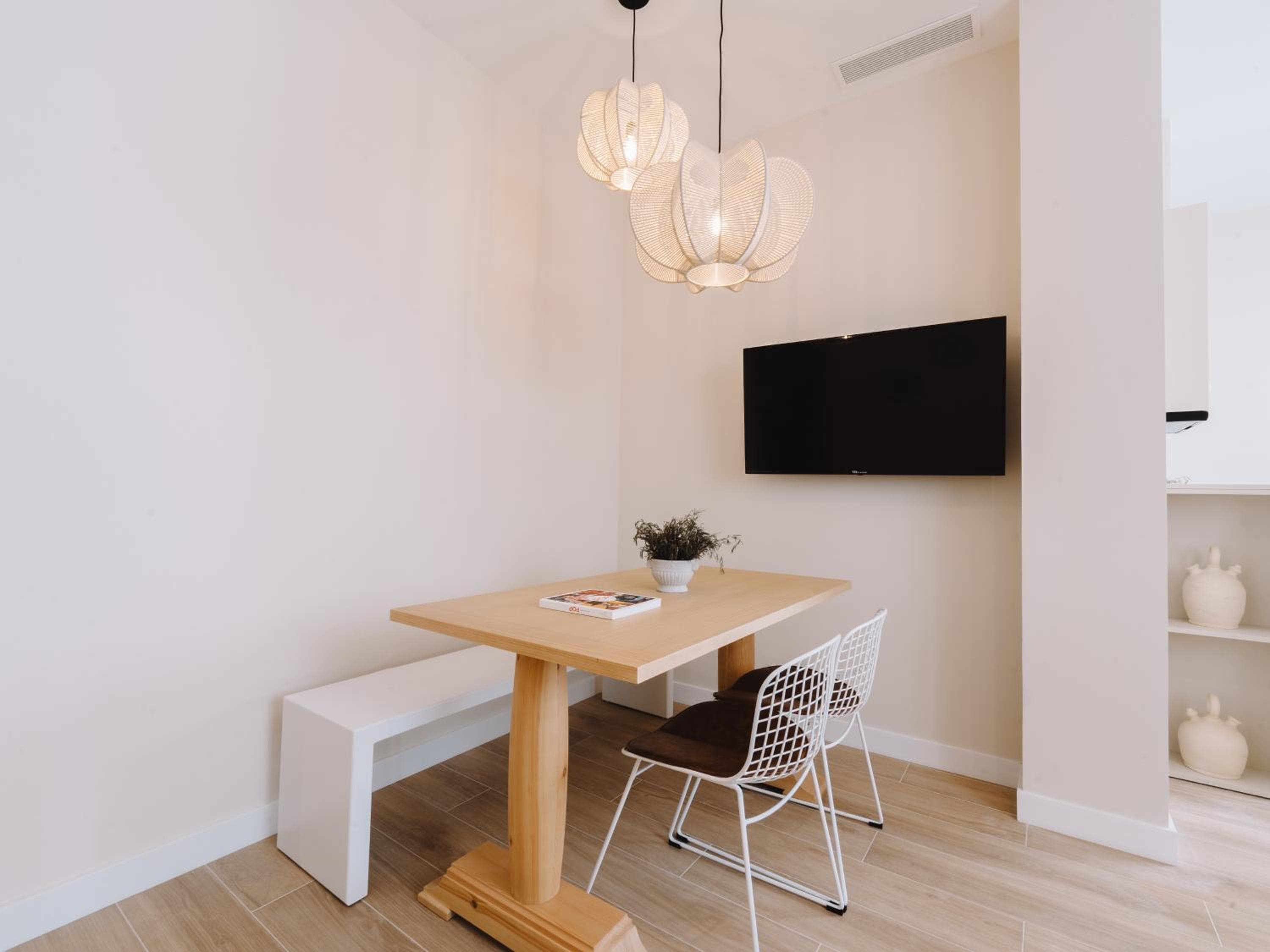 Carmen Suites — 28