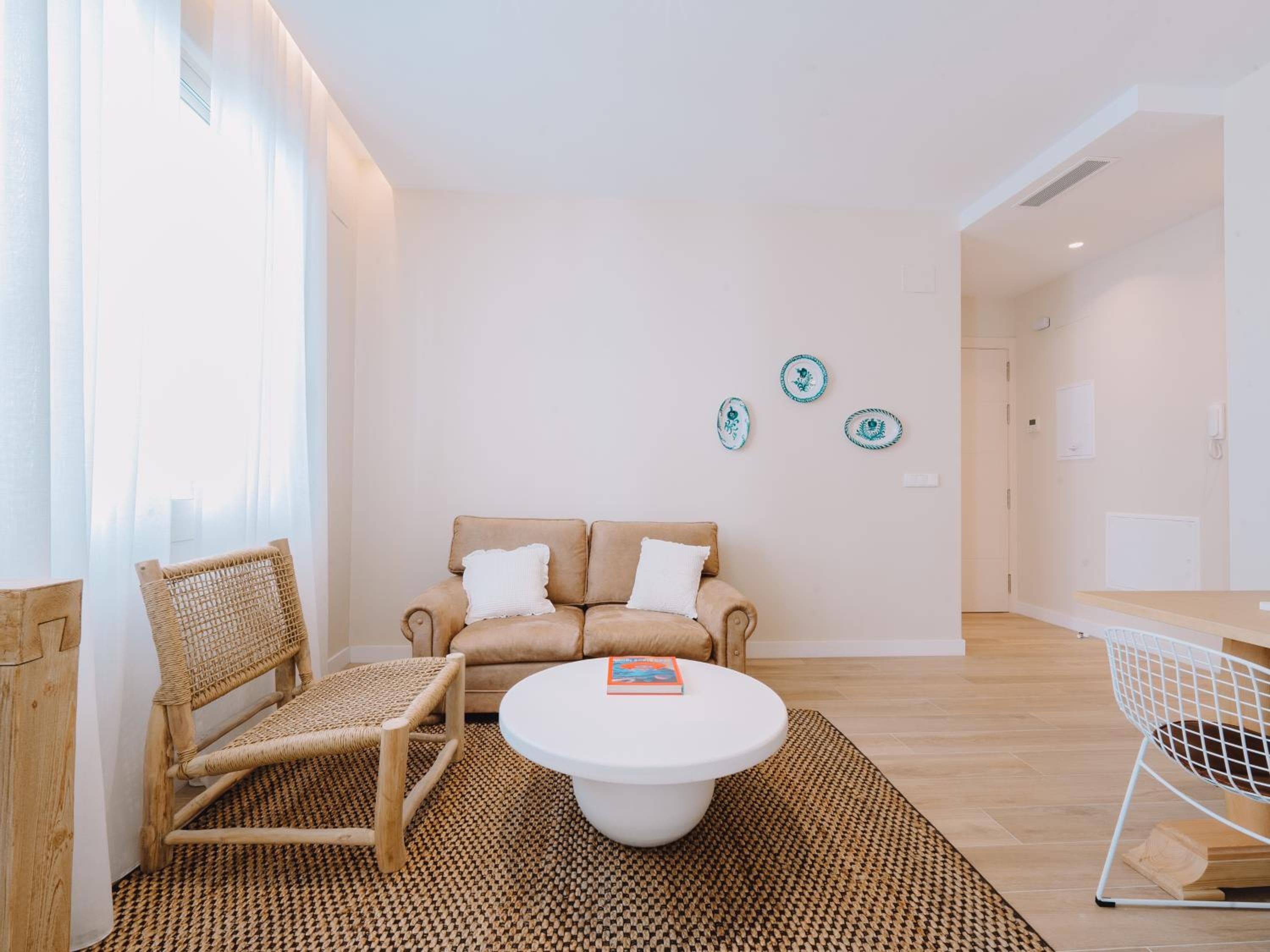 Carmen Suites — 6