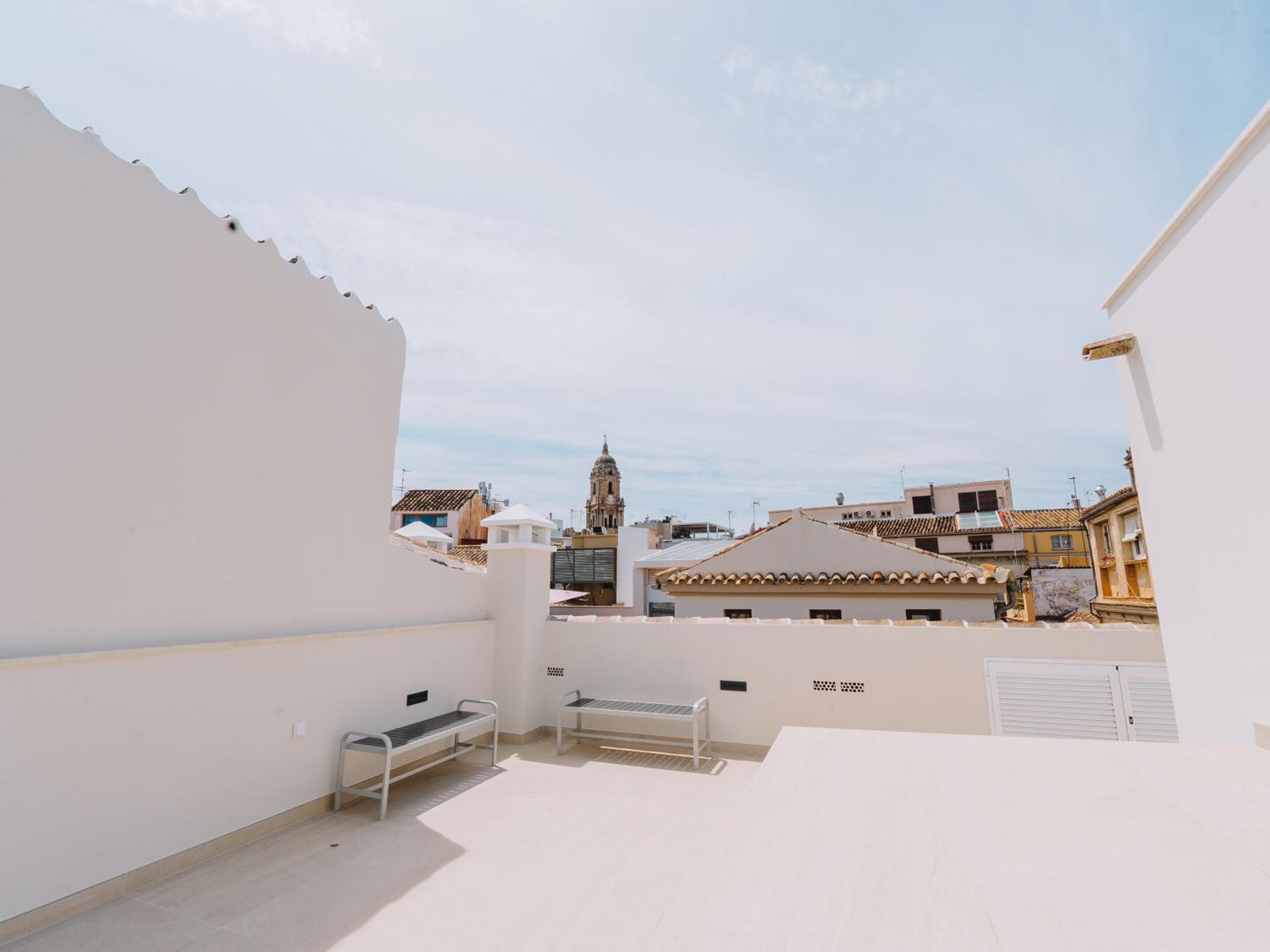 Carmen Suites — 26