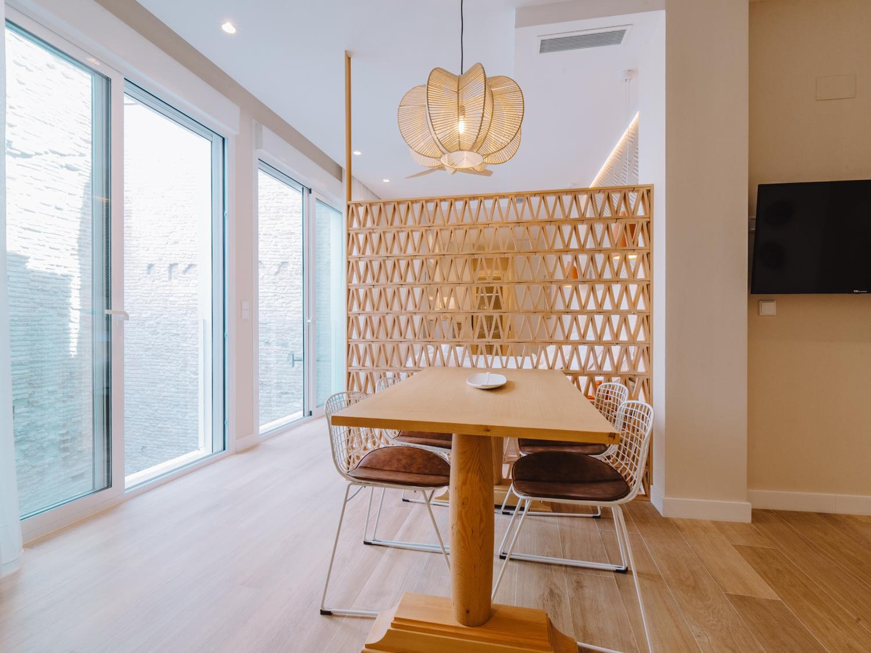 Carmen Suites — 18