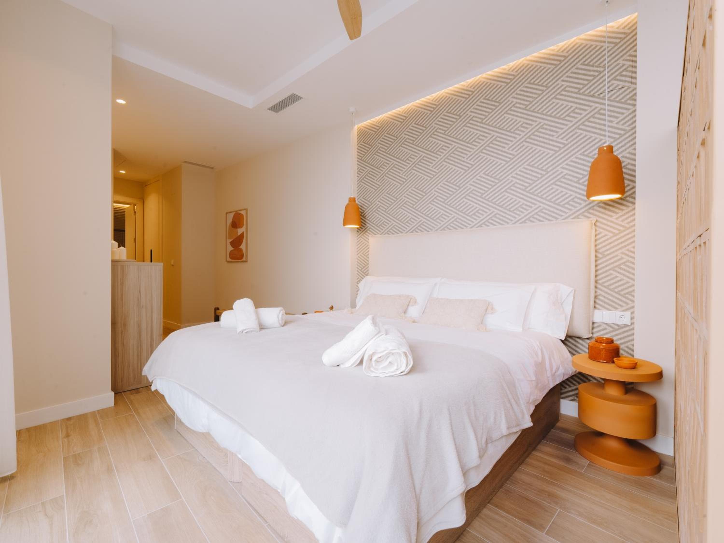 Carmen Suites — 15