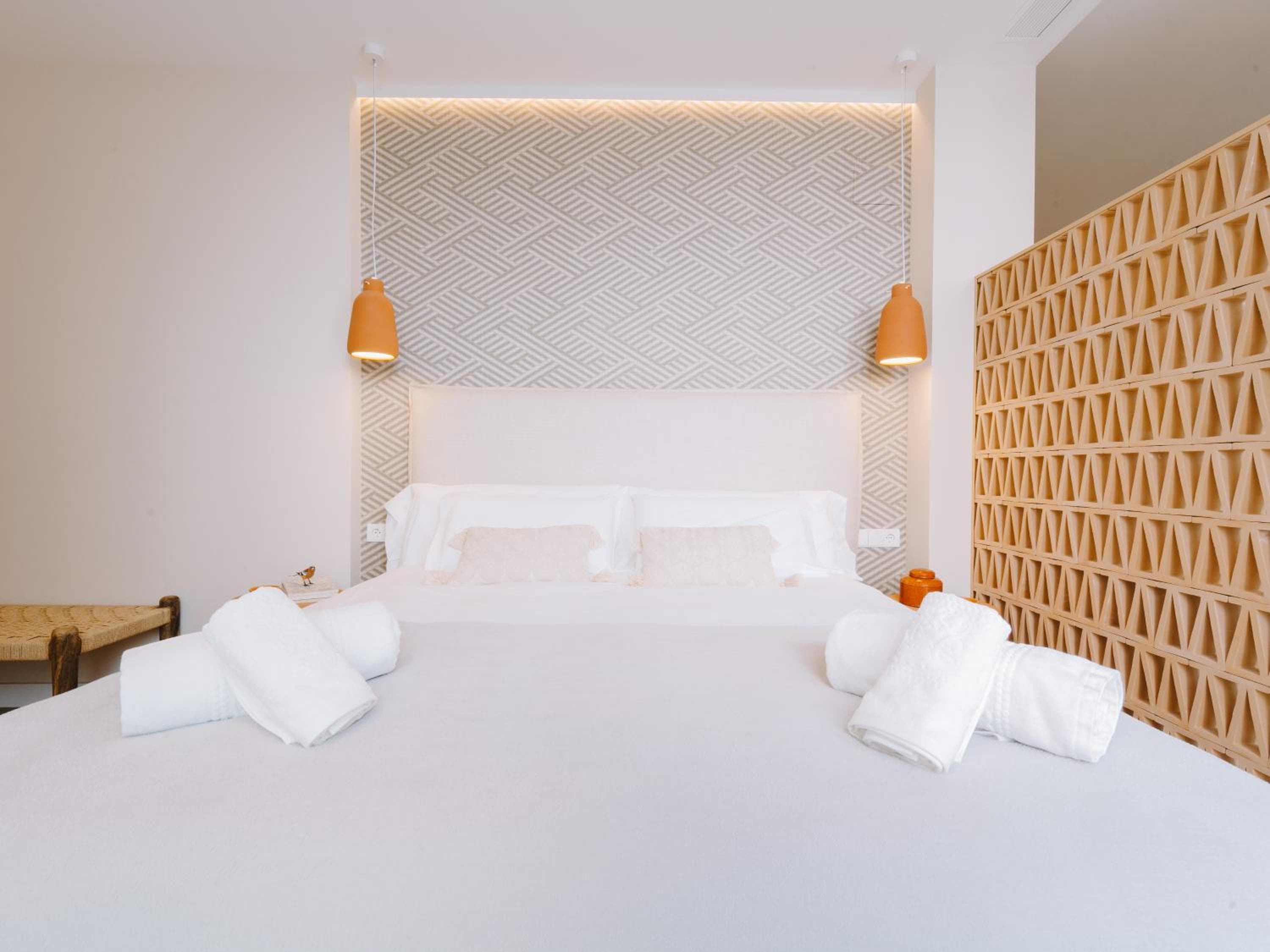 Carmen Suites — 13