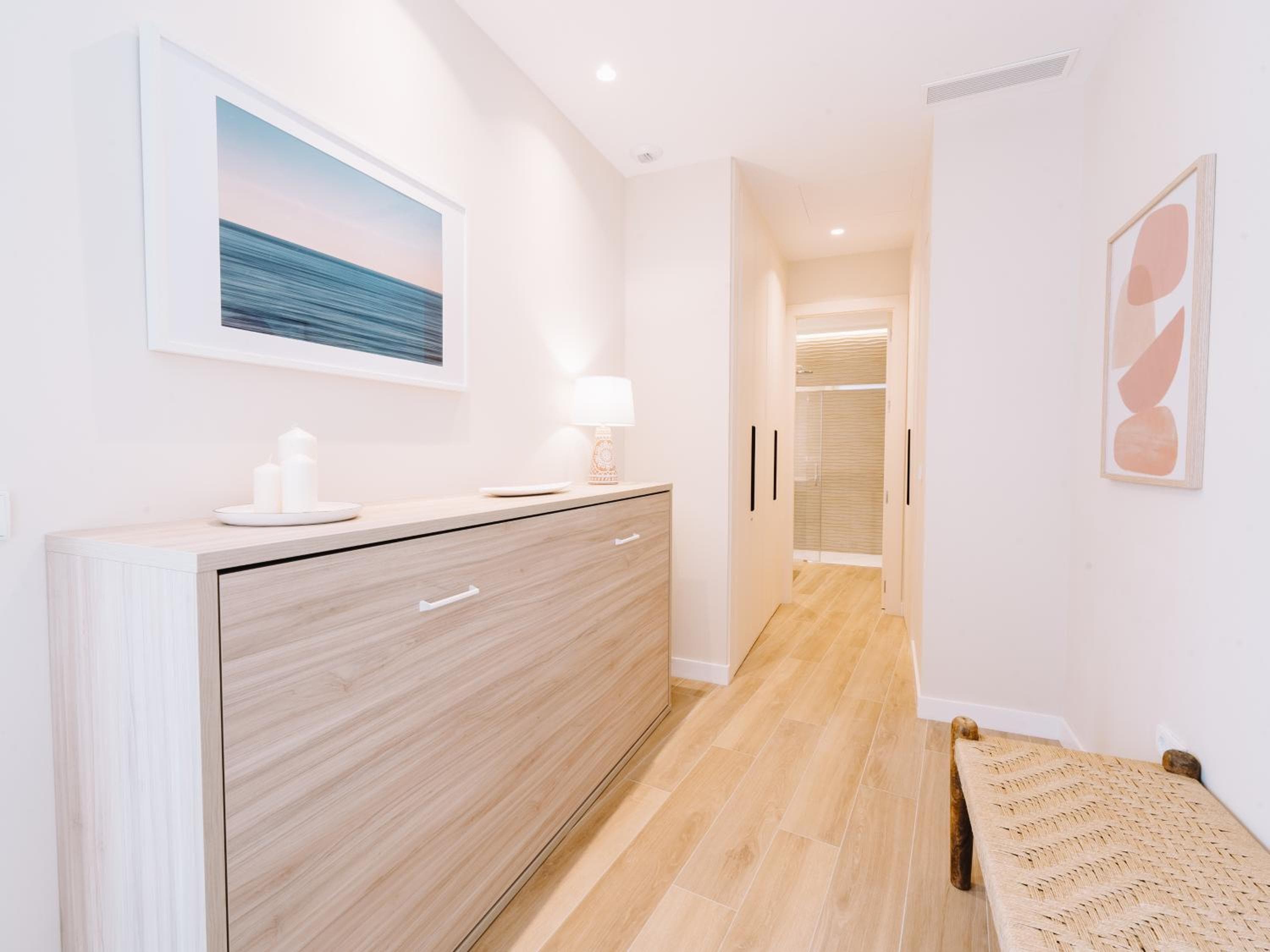 Carmen Suites — 16