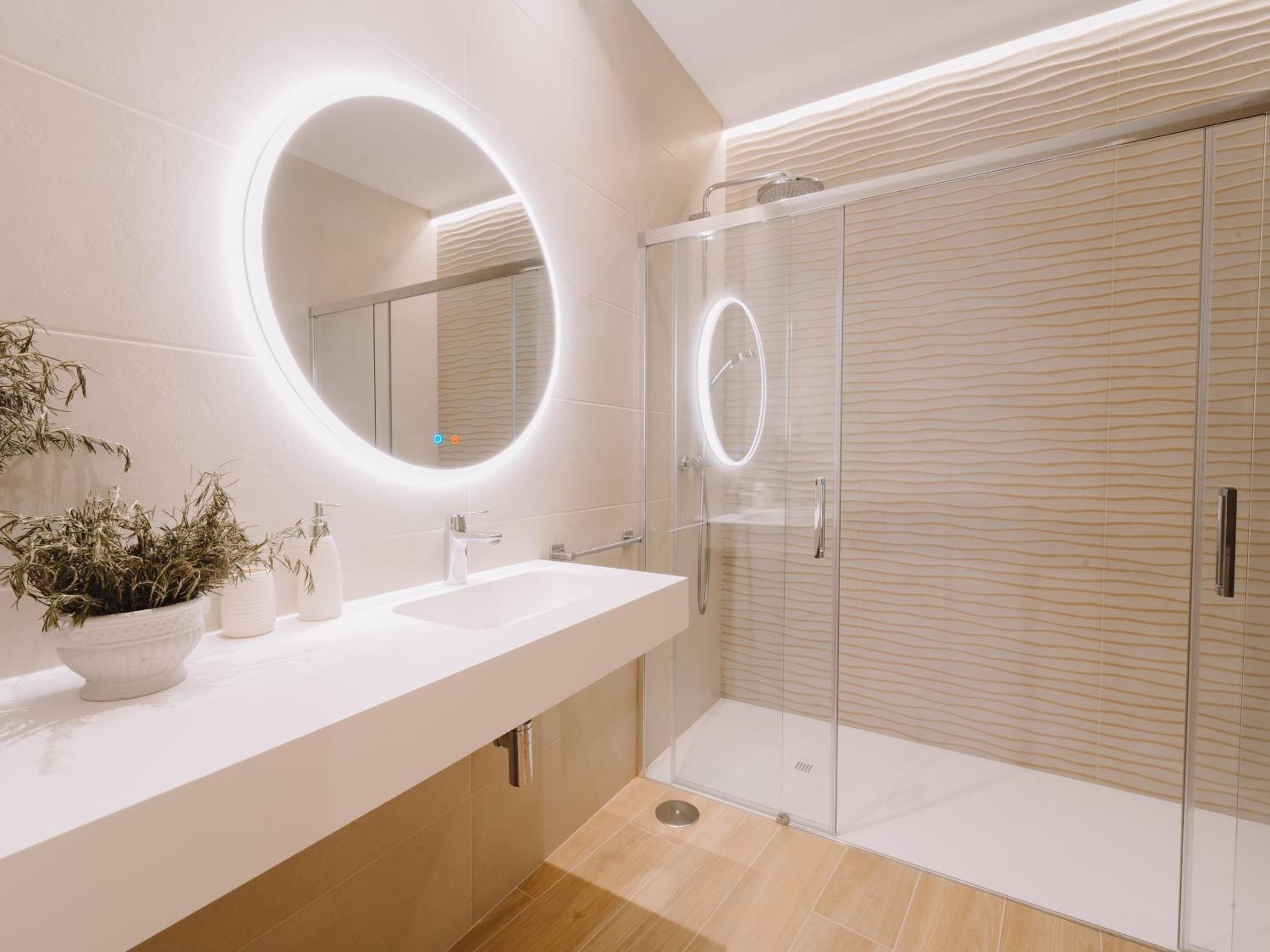 Carmen Suites — 22