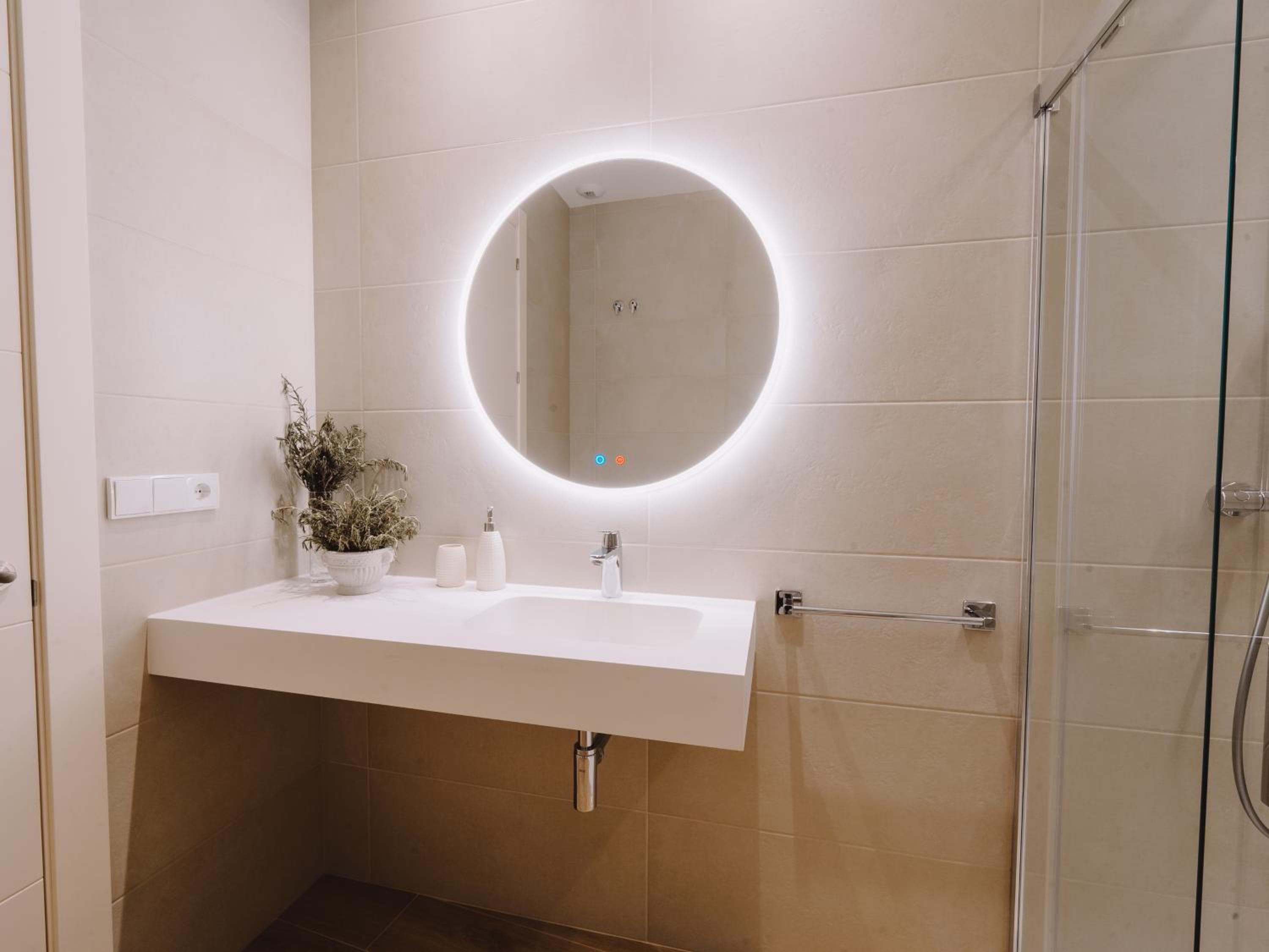 Carmen Suites — 23