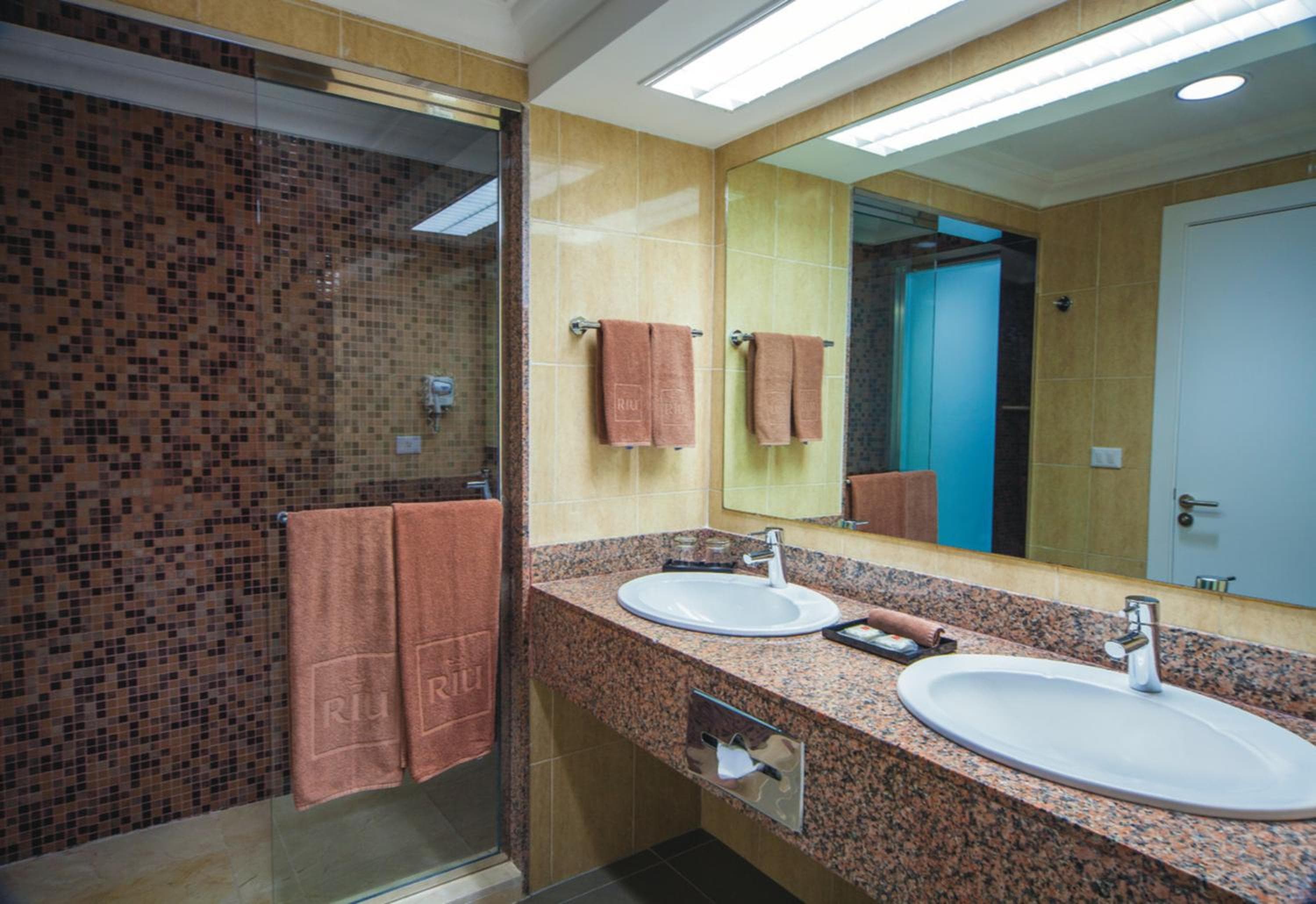 Riu Cancun - Adults Only - All Inclusive — 11