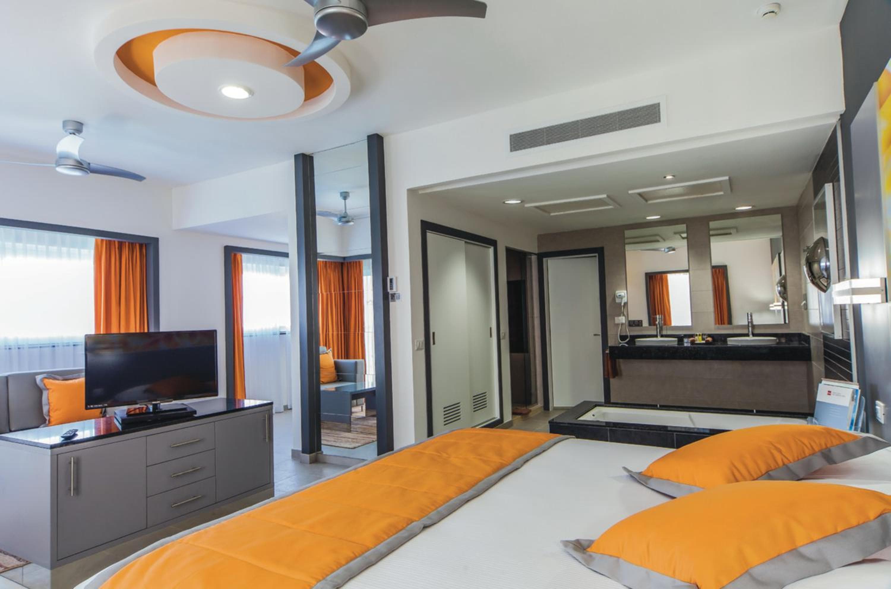 Riu Cancun - Adults Only - All Inclusive — 27