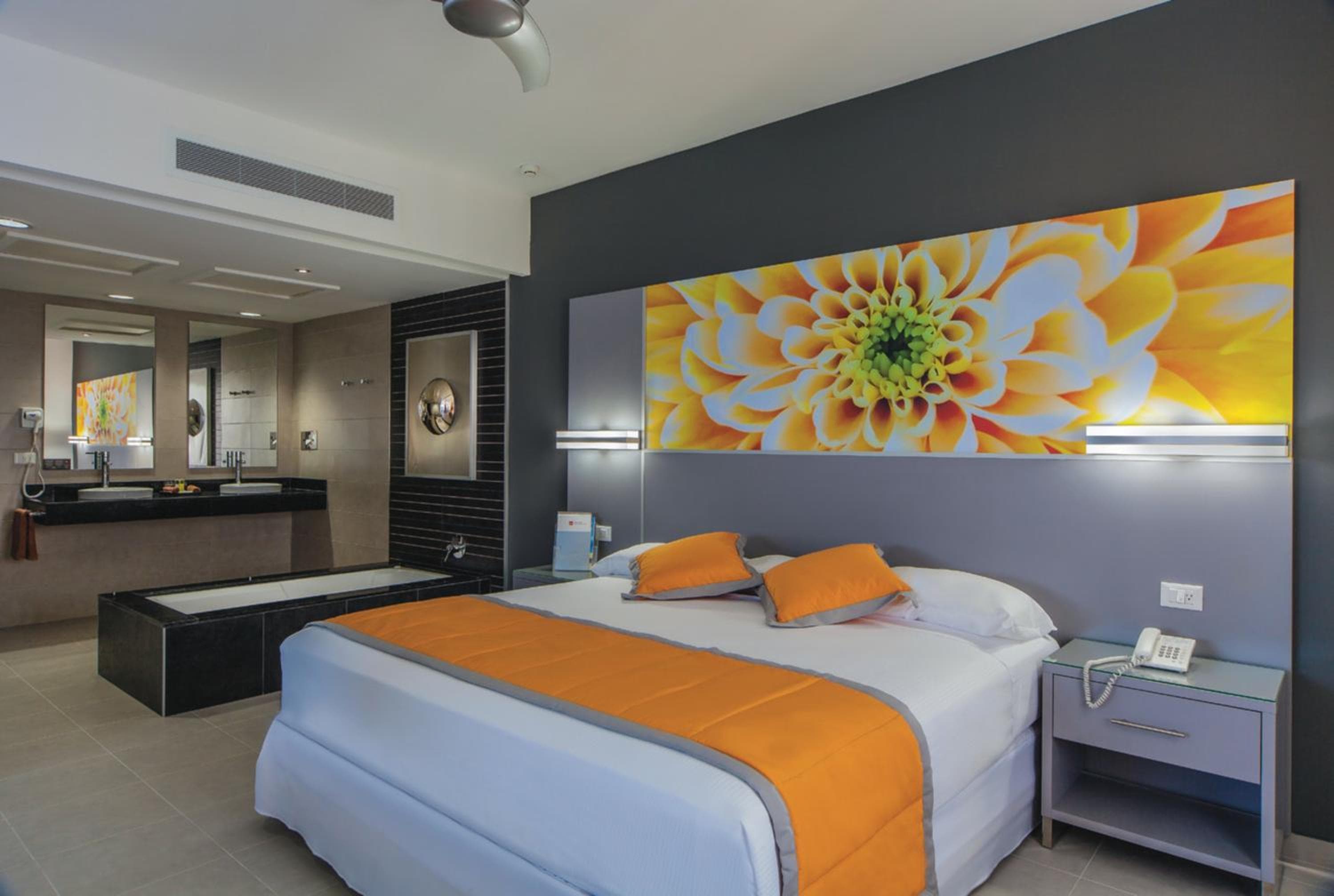 Riu Cancun - Adults Only - All Inclusive — 23