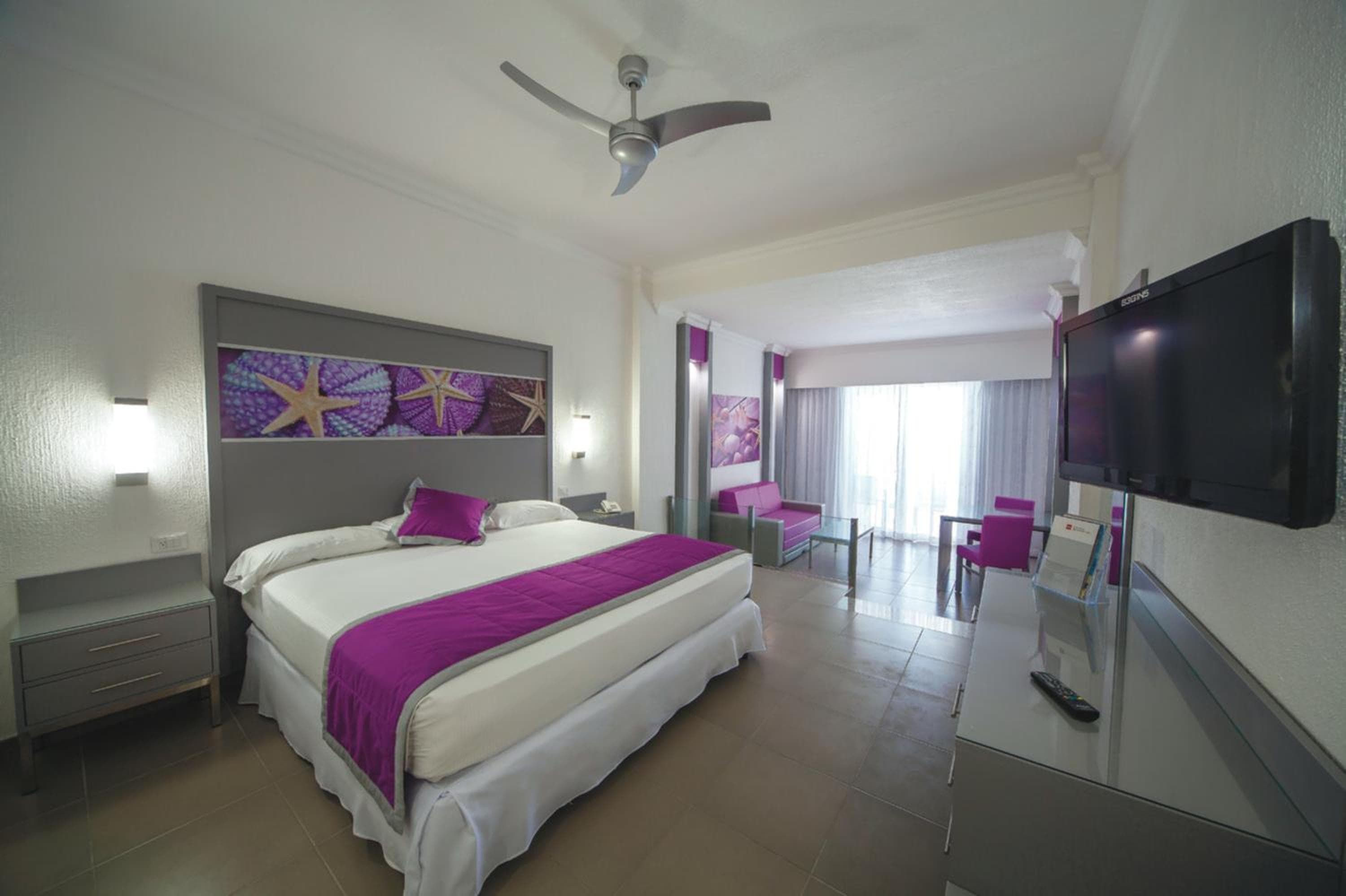 Riu Cancun - Adults Only - All Inclusive — 8