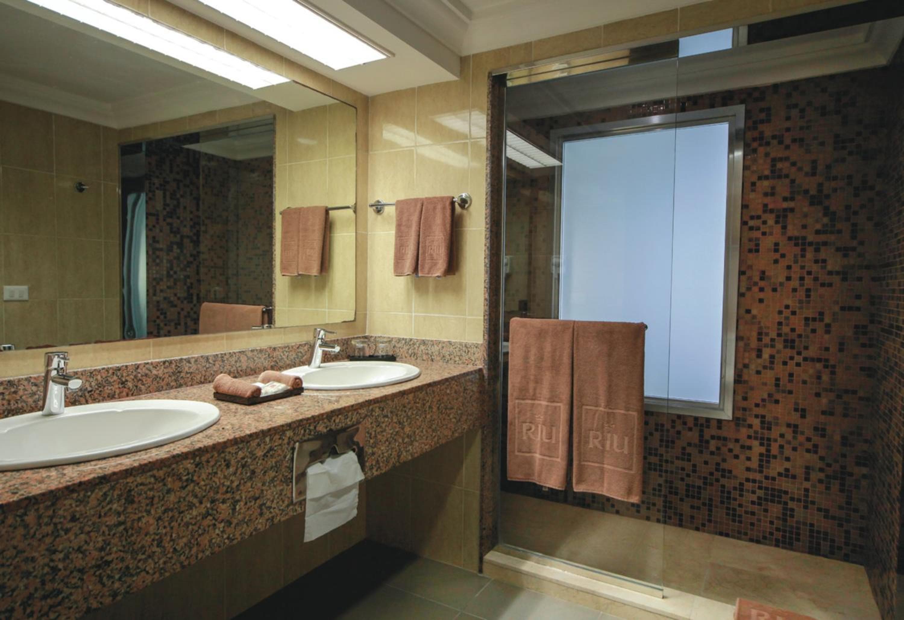 Riu Cancun - Adults Only - All Inclusive — 29