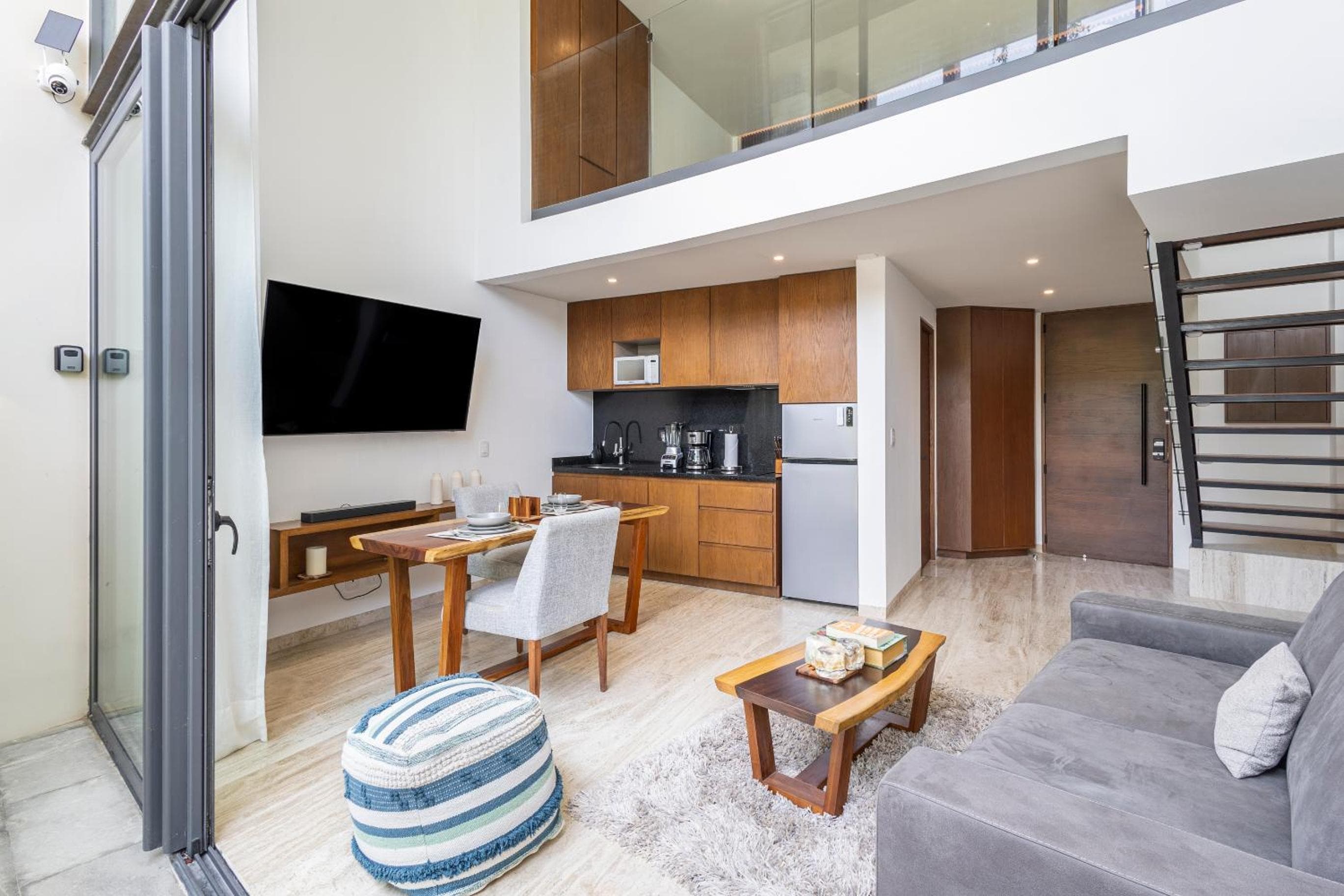 Mistiq Gardens — 20