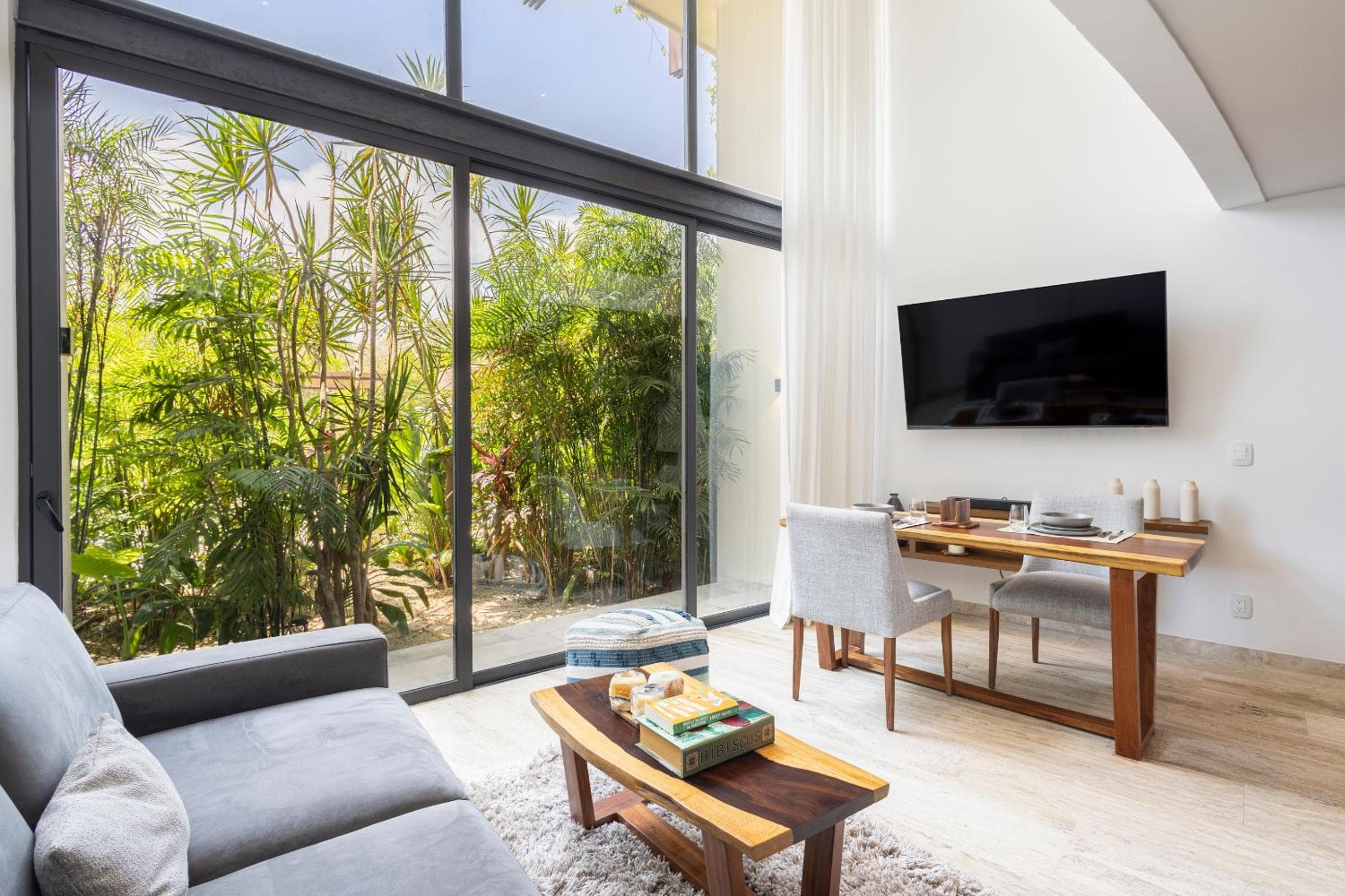 Mistiq Gardens — 9