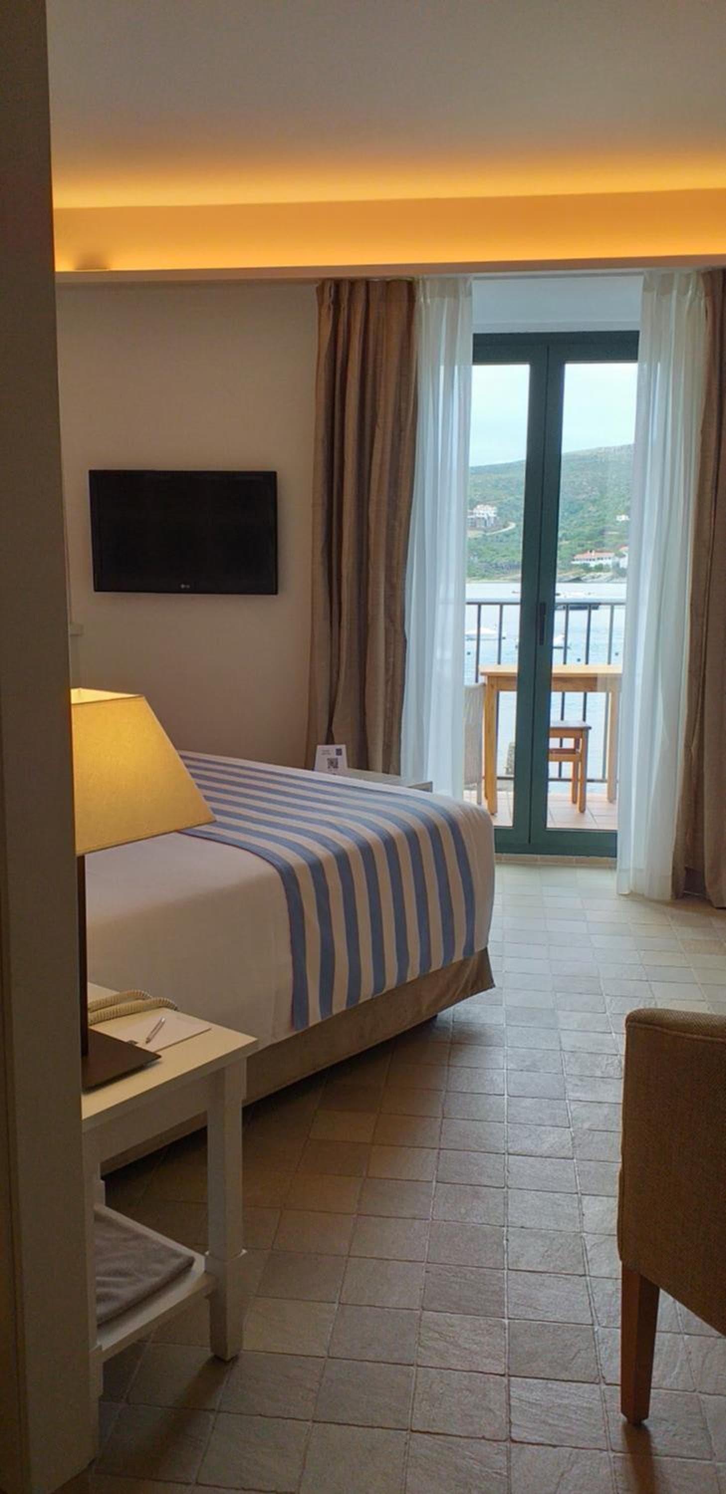 Hotel Playa Sol — 11
