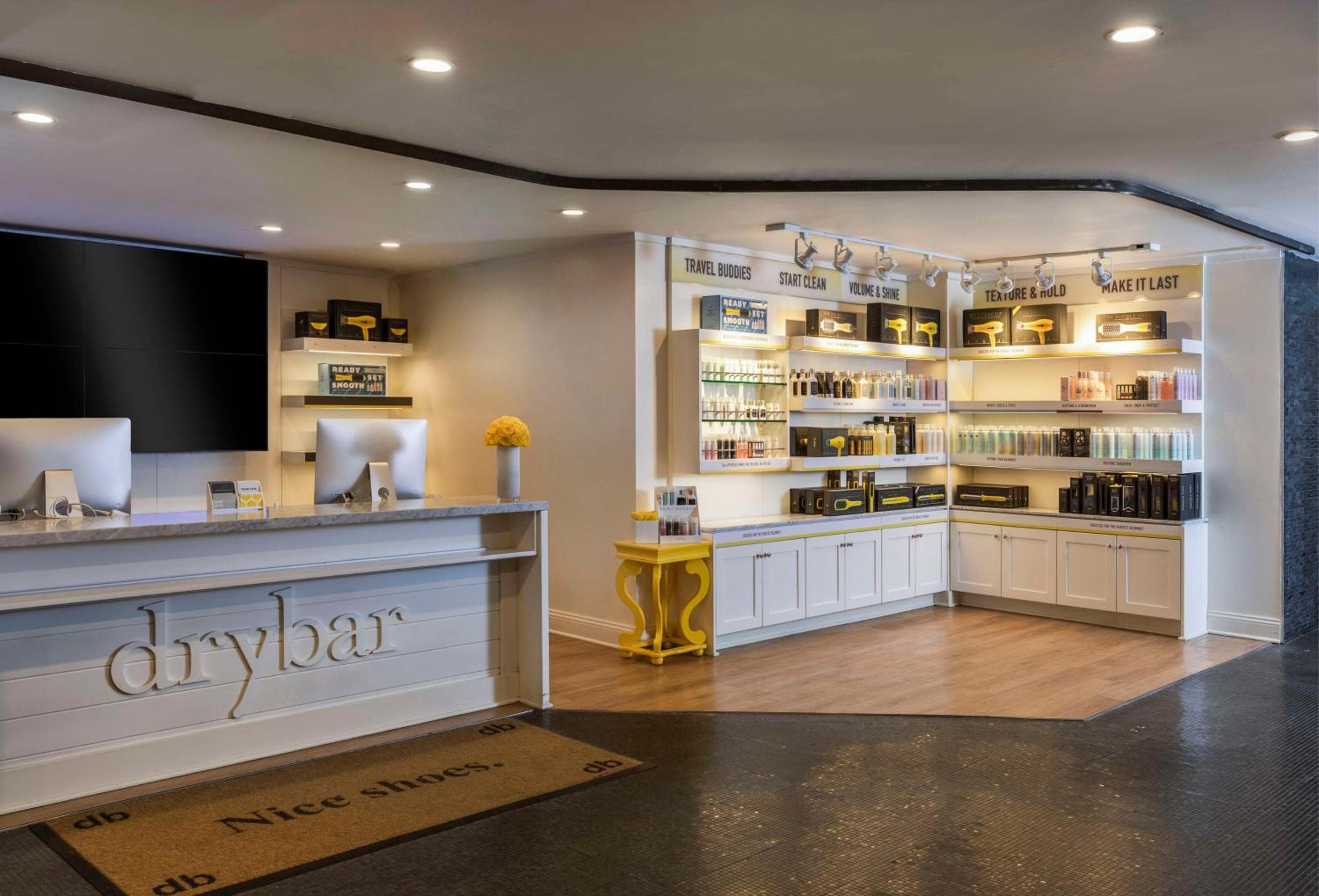 Thompson Central Park Nueva York, parte de Hyatt — 25